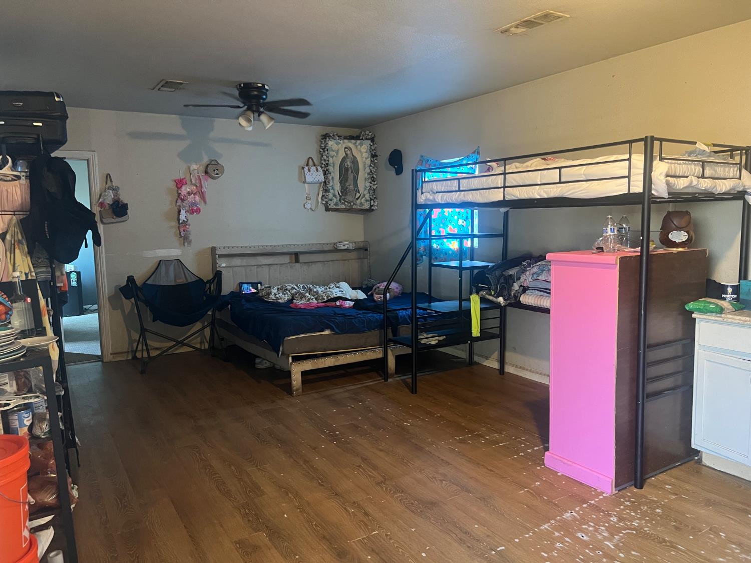 1514 Eureka St, Modesto, CA 95358