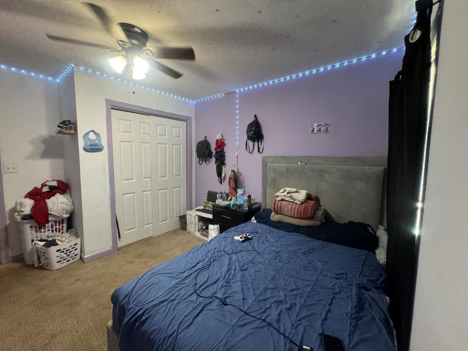 1514 Eureka St, Modesto, CA 95358