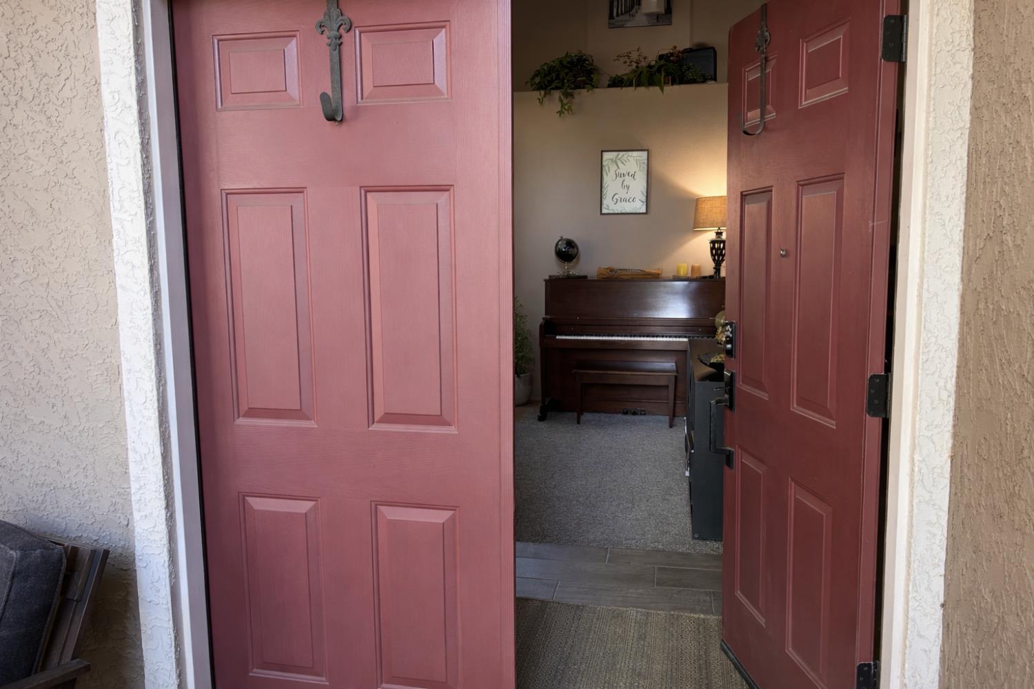 1805 Patton, Modesto, CA 95356