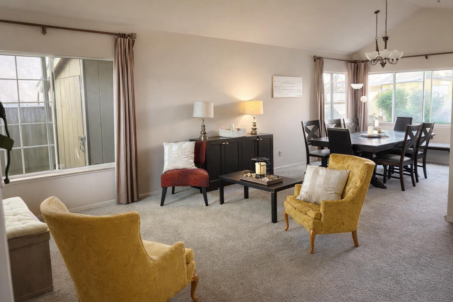 1805 Patton, Modesto, CA 95356