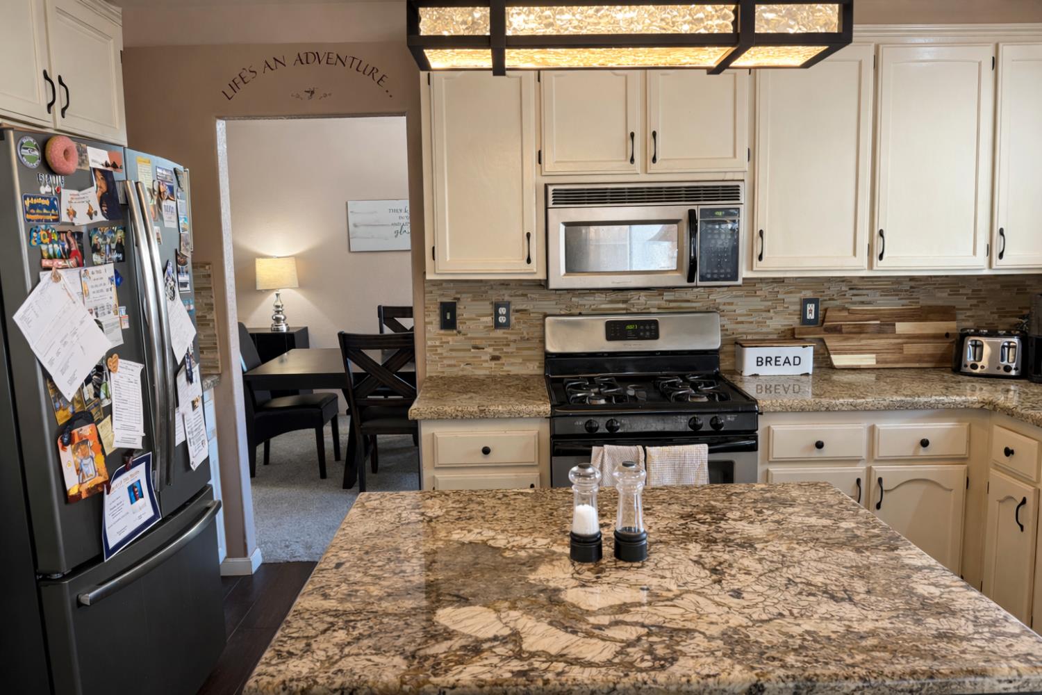 1805 Patton, Modesto, CA 95356