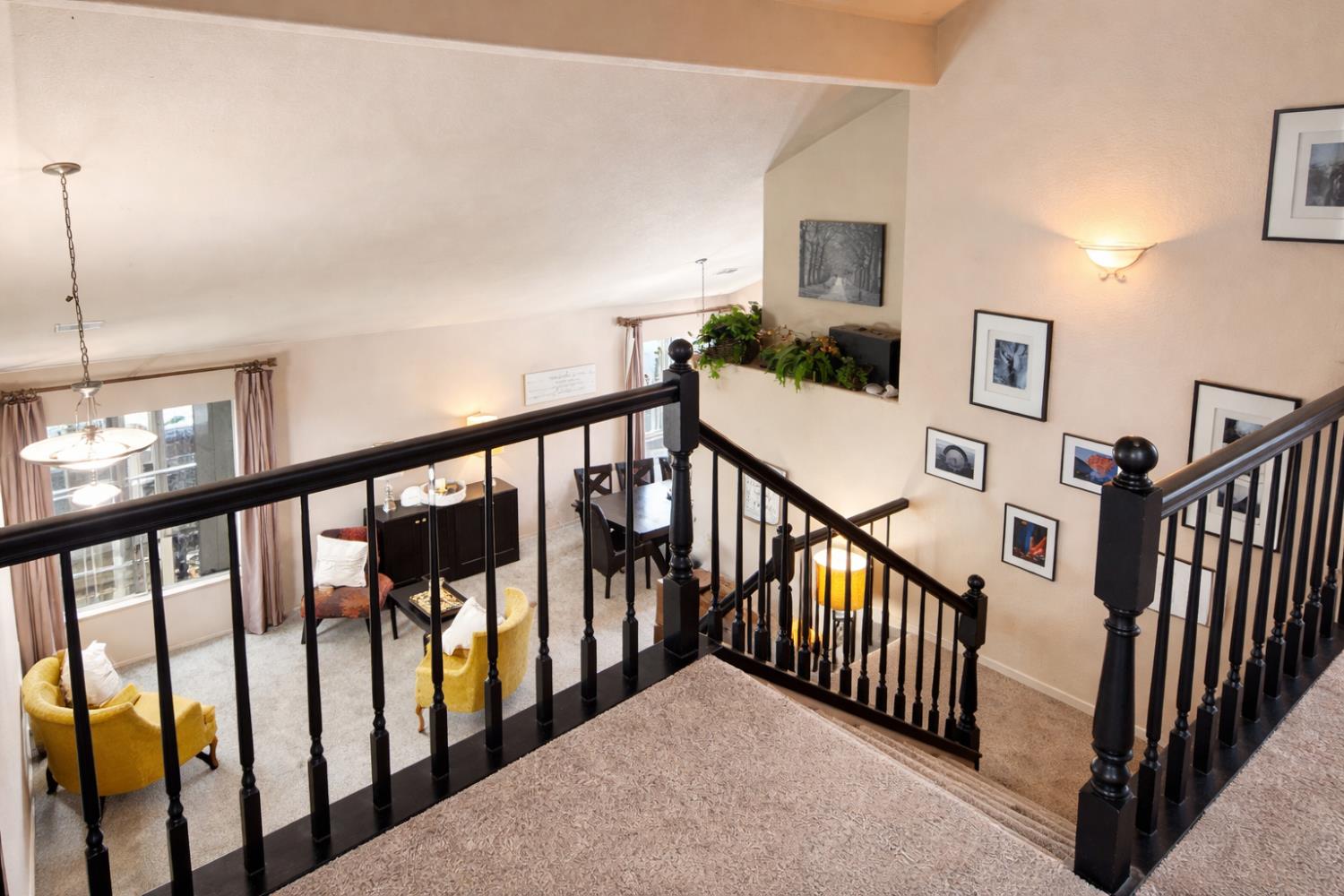 1805 Patton, Modesto, CA 95356