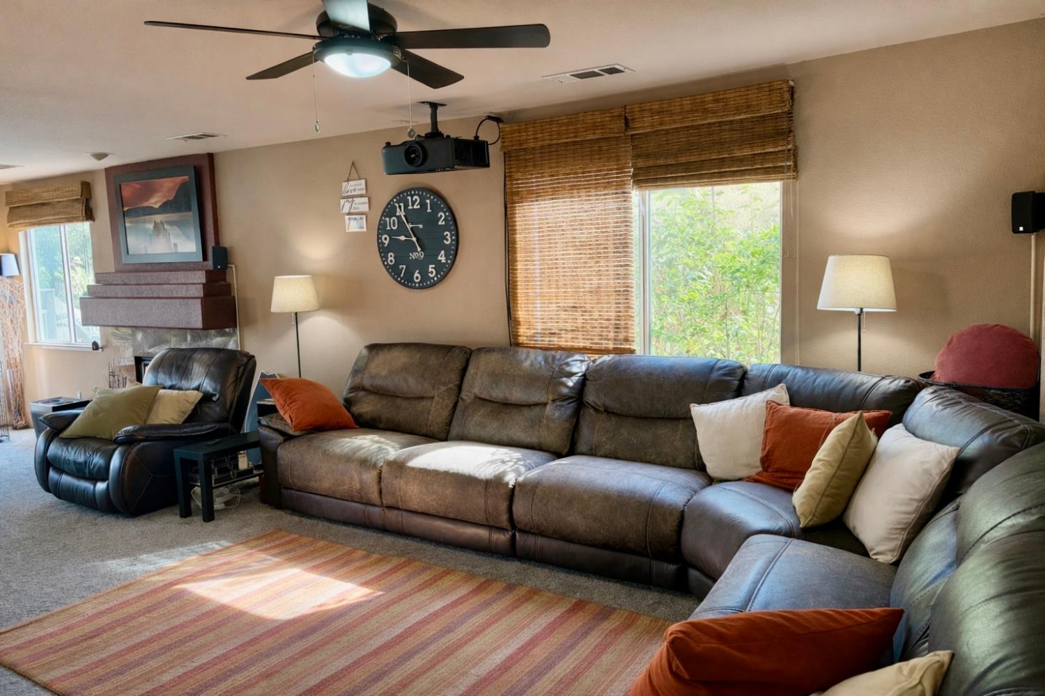 1805 Patton, Modesto, CA 95356