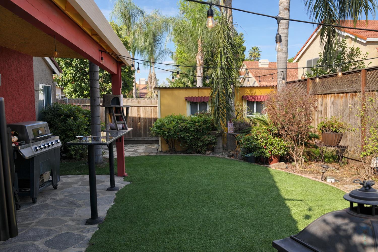 1805 Patton, Modesto, CA 95356