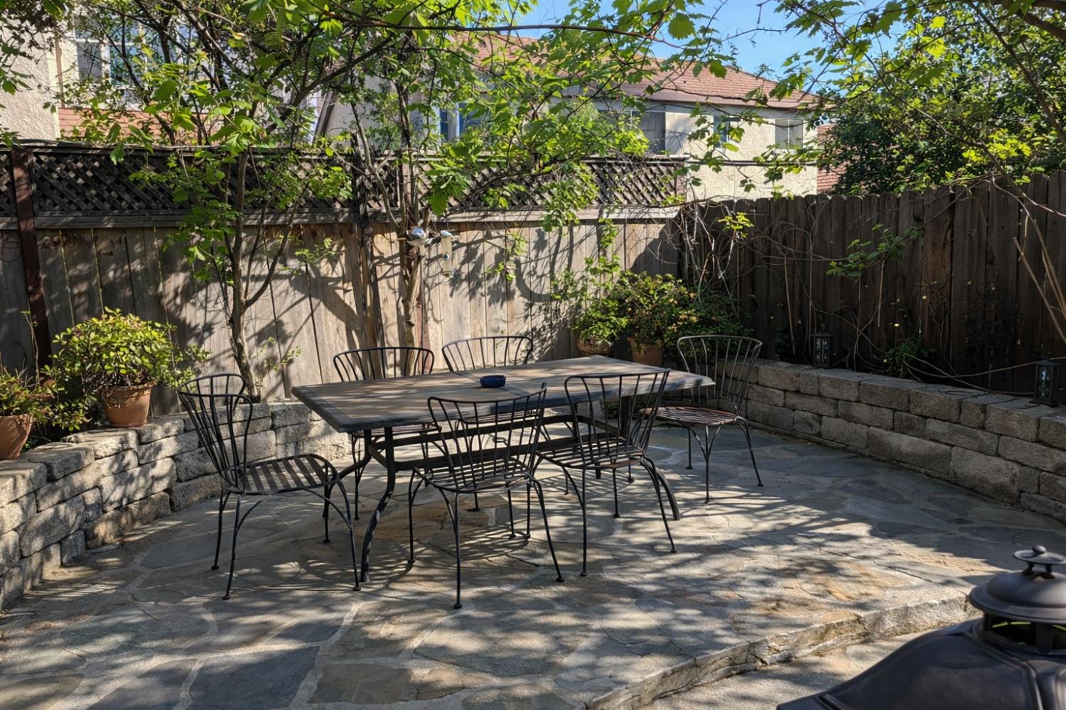1805 Patton, Modesto, CA 95356