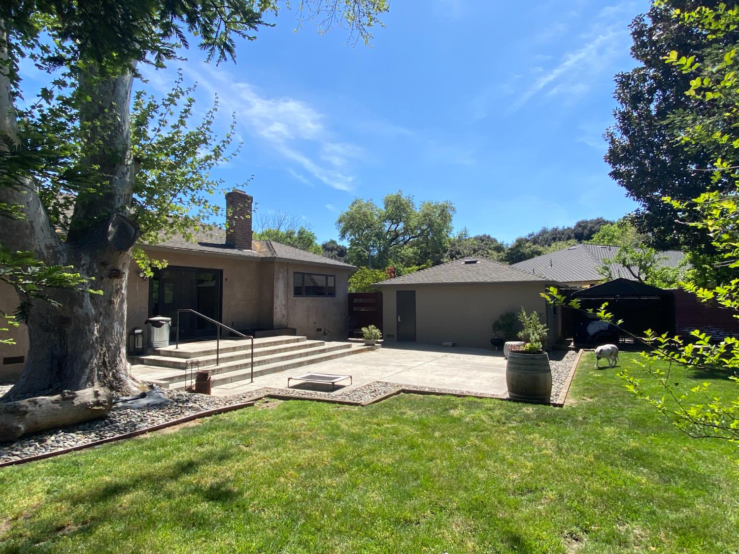 821 High St, Modesto, CA 95354