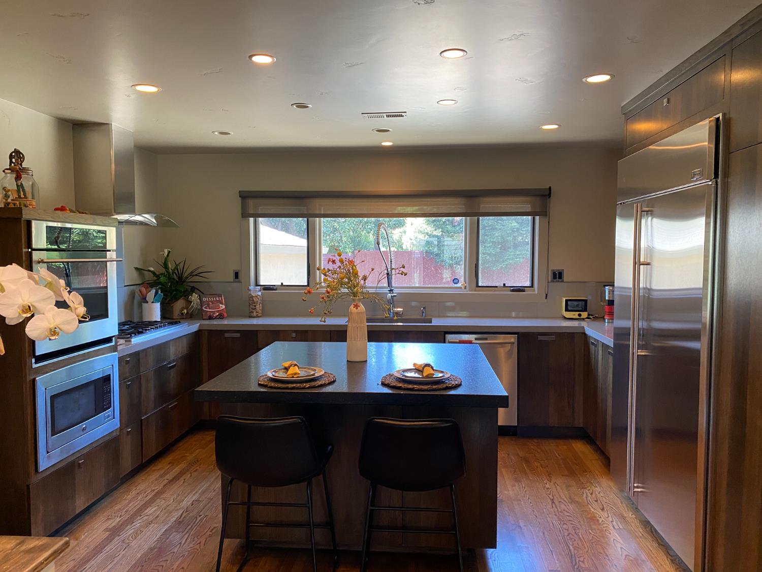 821 High St, Modesto, CA 95354