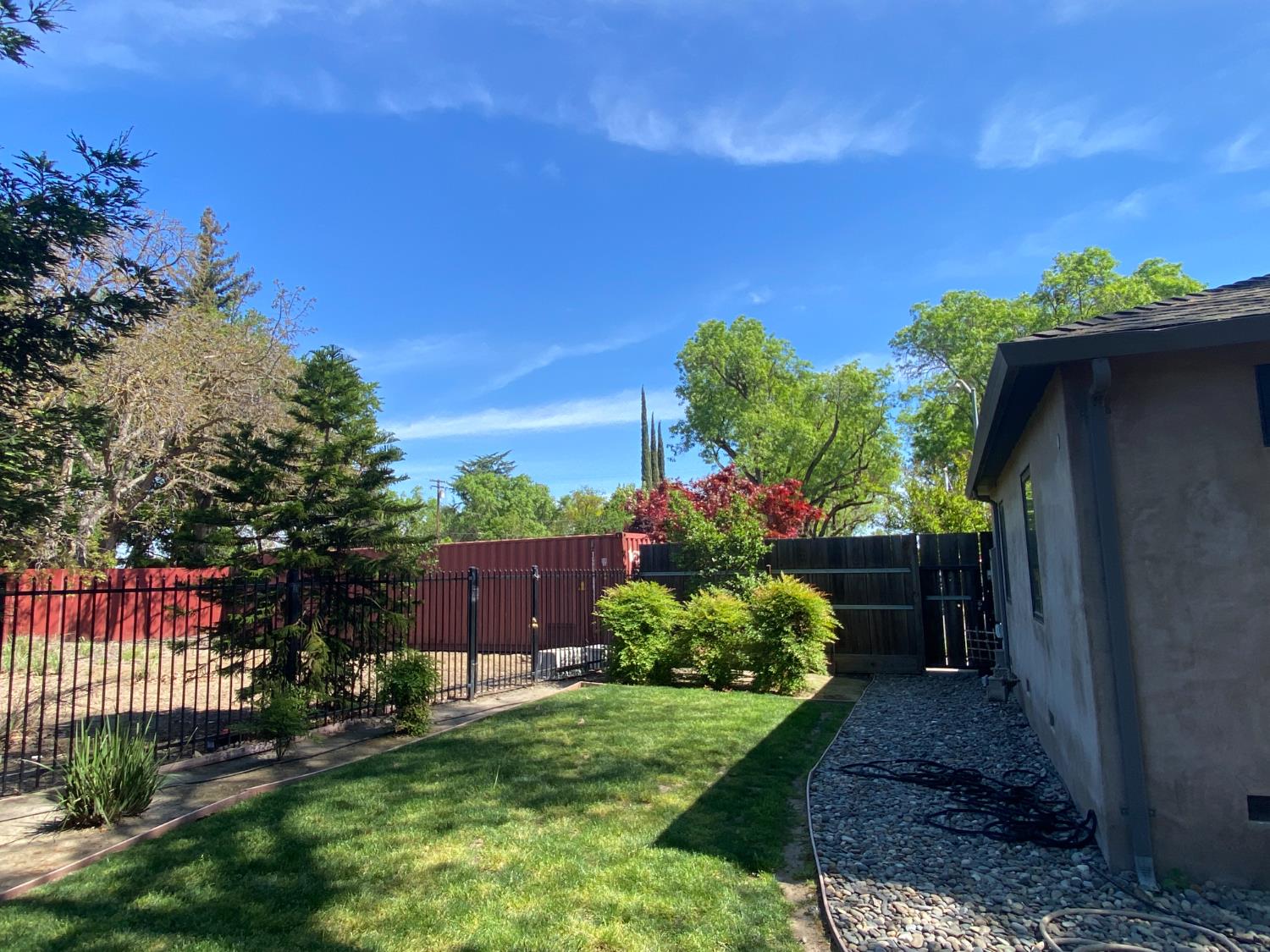 821 High St, Modesto, CA 95354