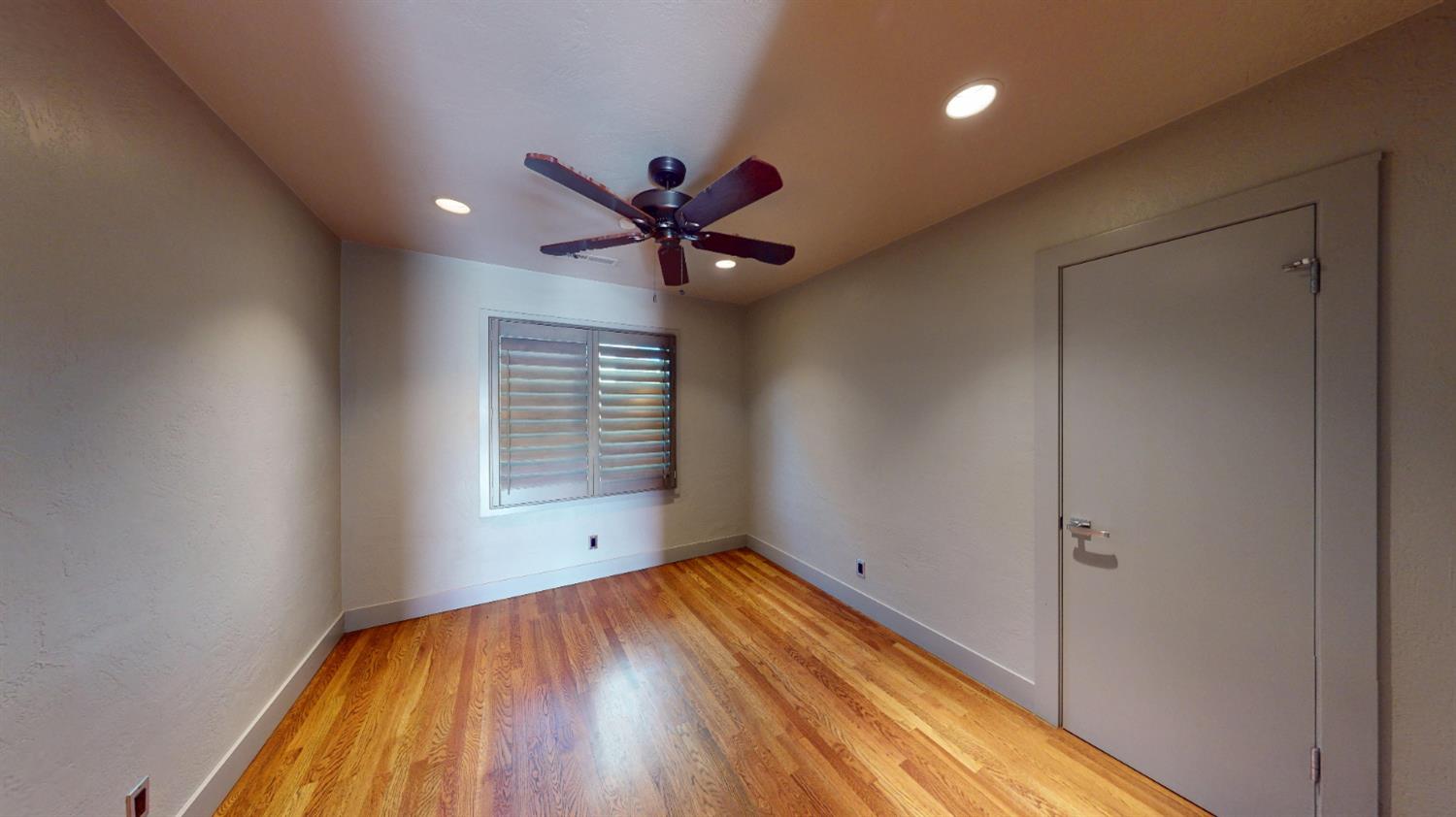 821 High St, Modesto, CA 95354