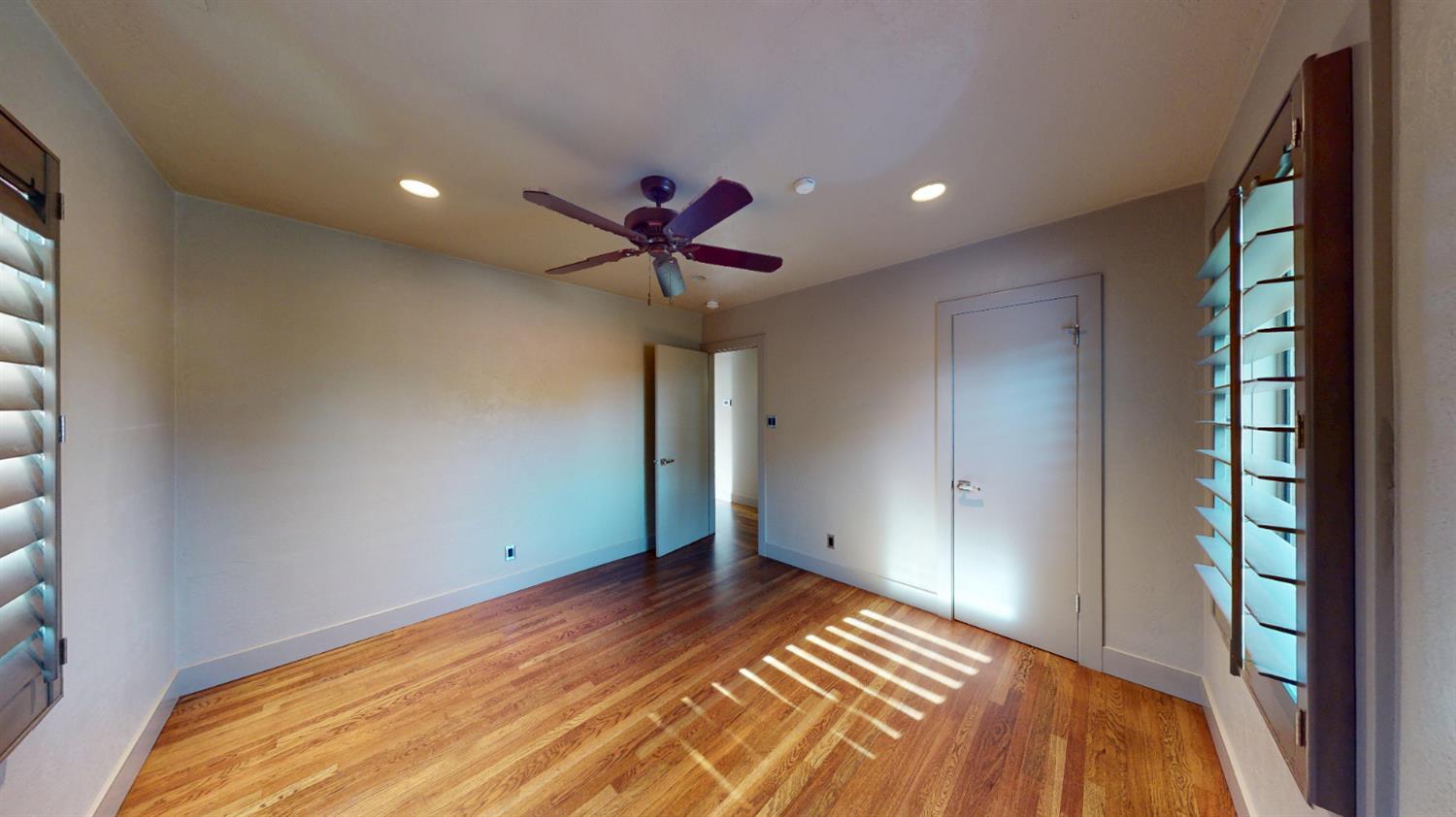 821 High St, Modesto, CA 95354