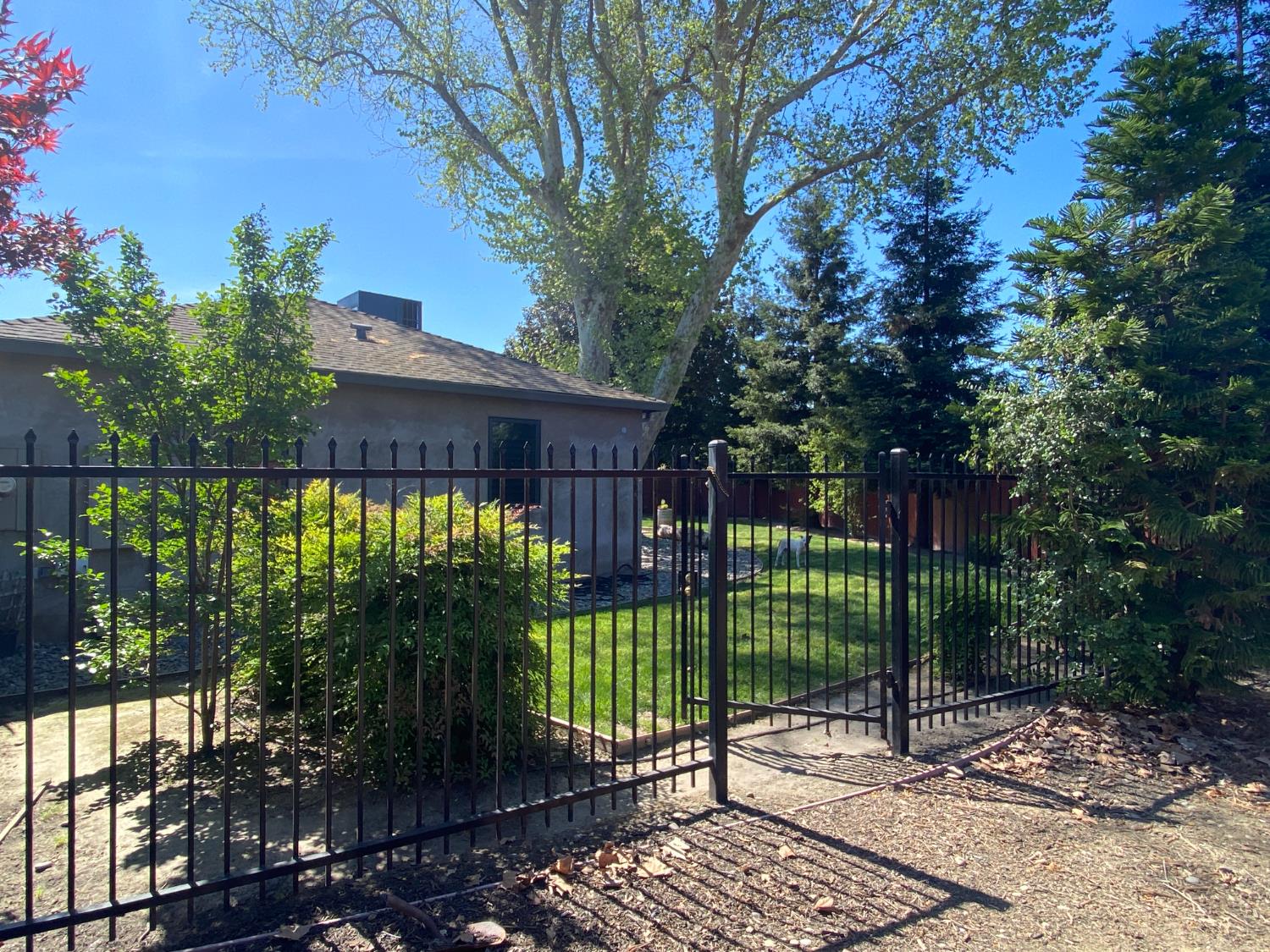 821 High St, Modesto, CA 95354