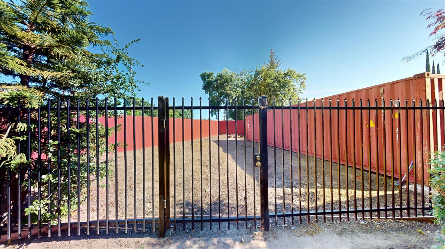 821 High St, Modesto, CA 95354