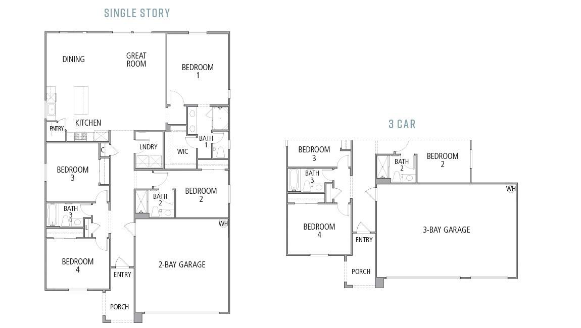 1649 Pacific Dr, Los Banos, CA 93635