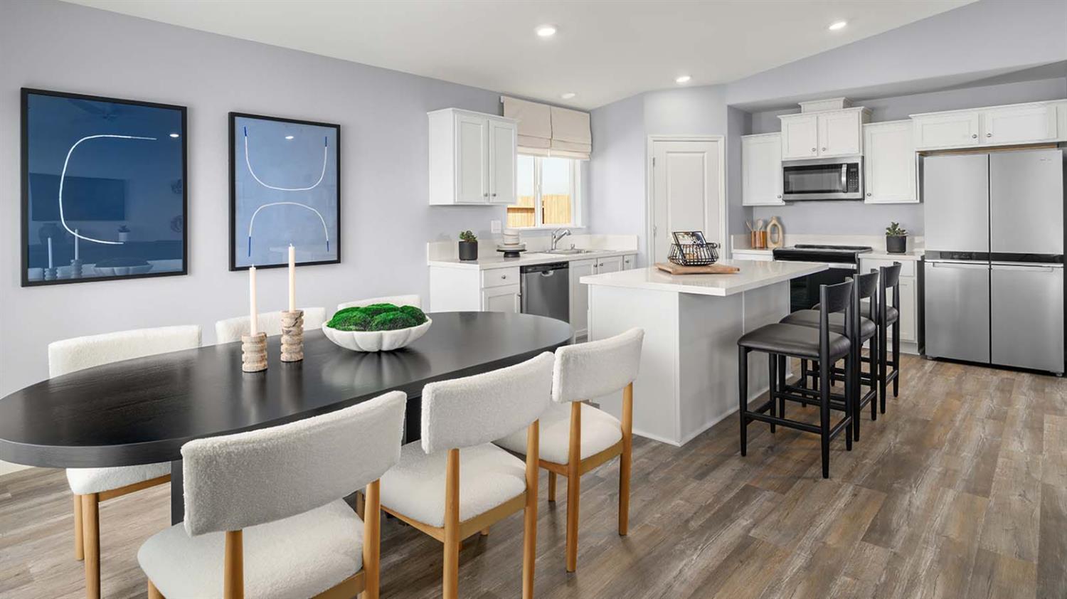 1649 Pacific Dr, Los Banos, CA 93635