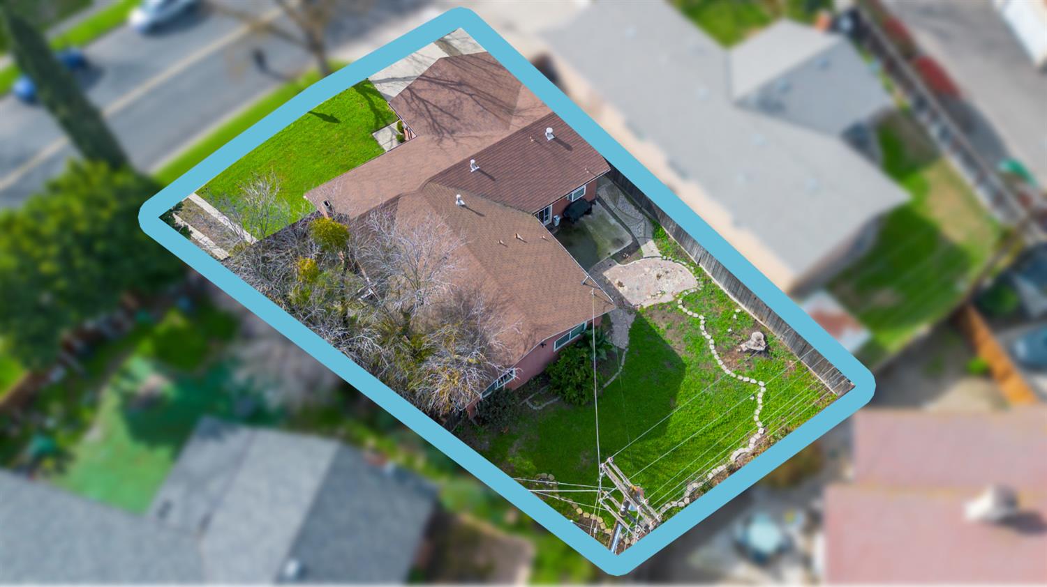 3432 Colonial Dr, Modesto, CA 95350