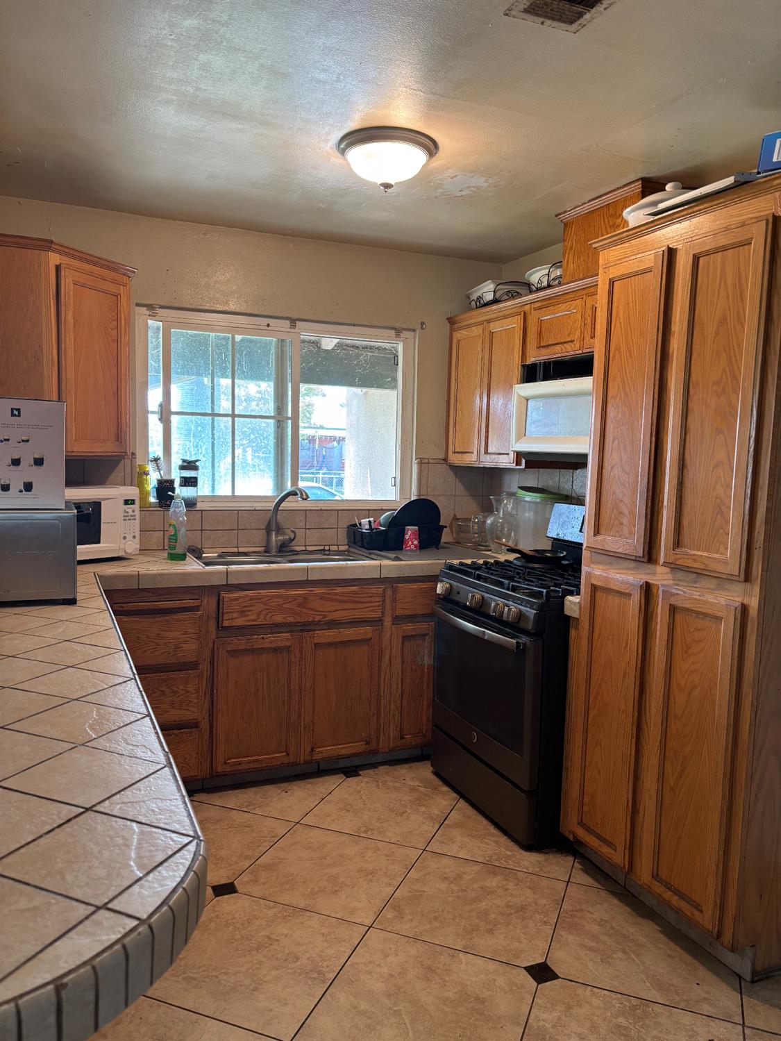 7360 Edythe Cir, Winton, CA 95388