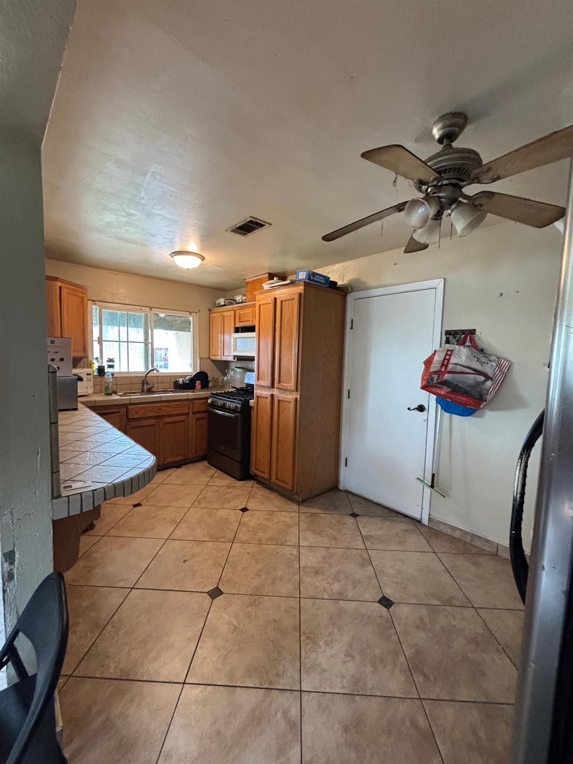 7360 Edythe Cir, Winton, CA 95388