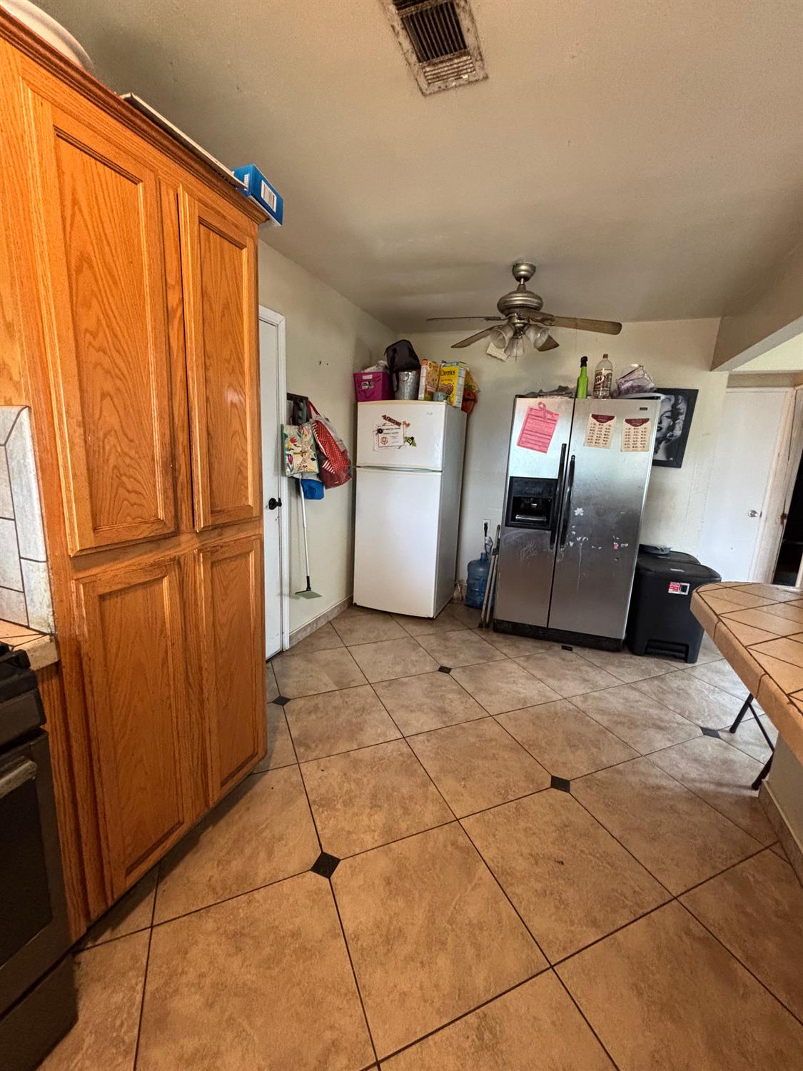 7360 Edythe Cir, Winton, CA 95388