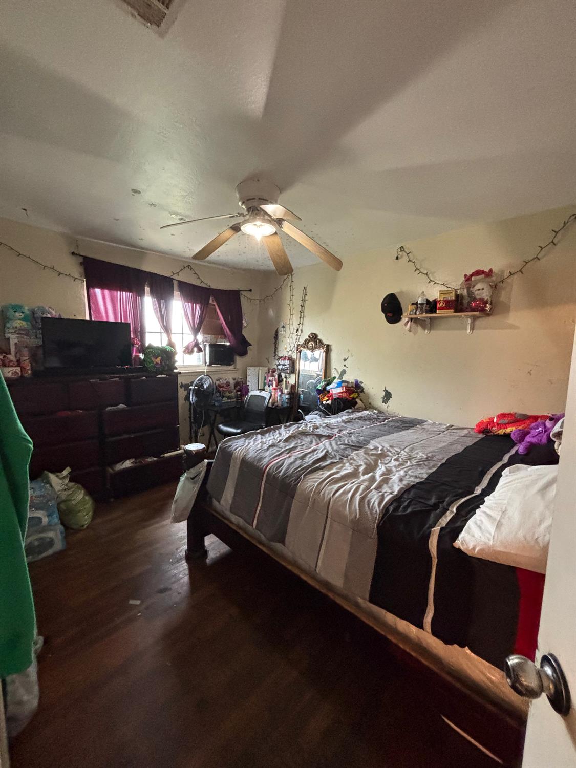 7360 Edythe Cir, Winton, CA 95388