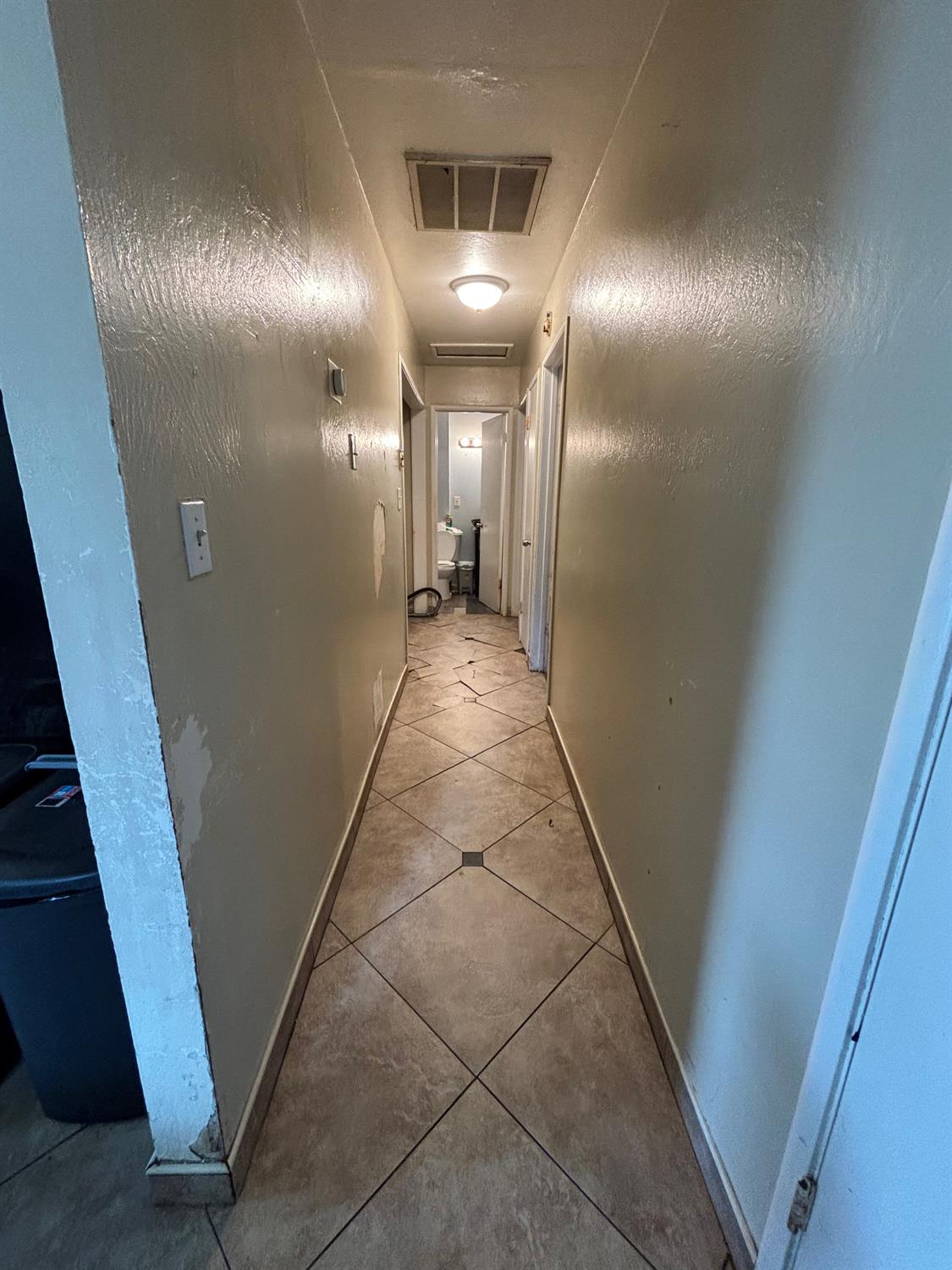 7360 Edythe Cir, Winton, CA 95388