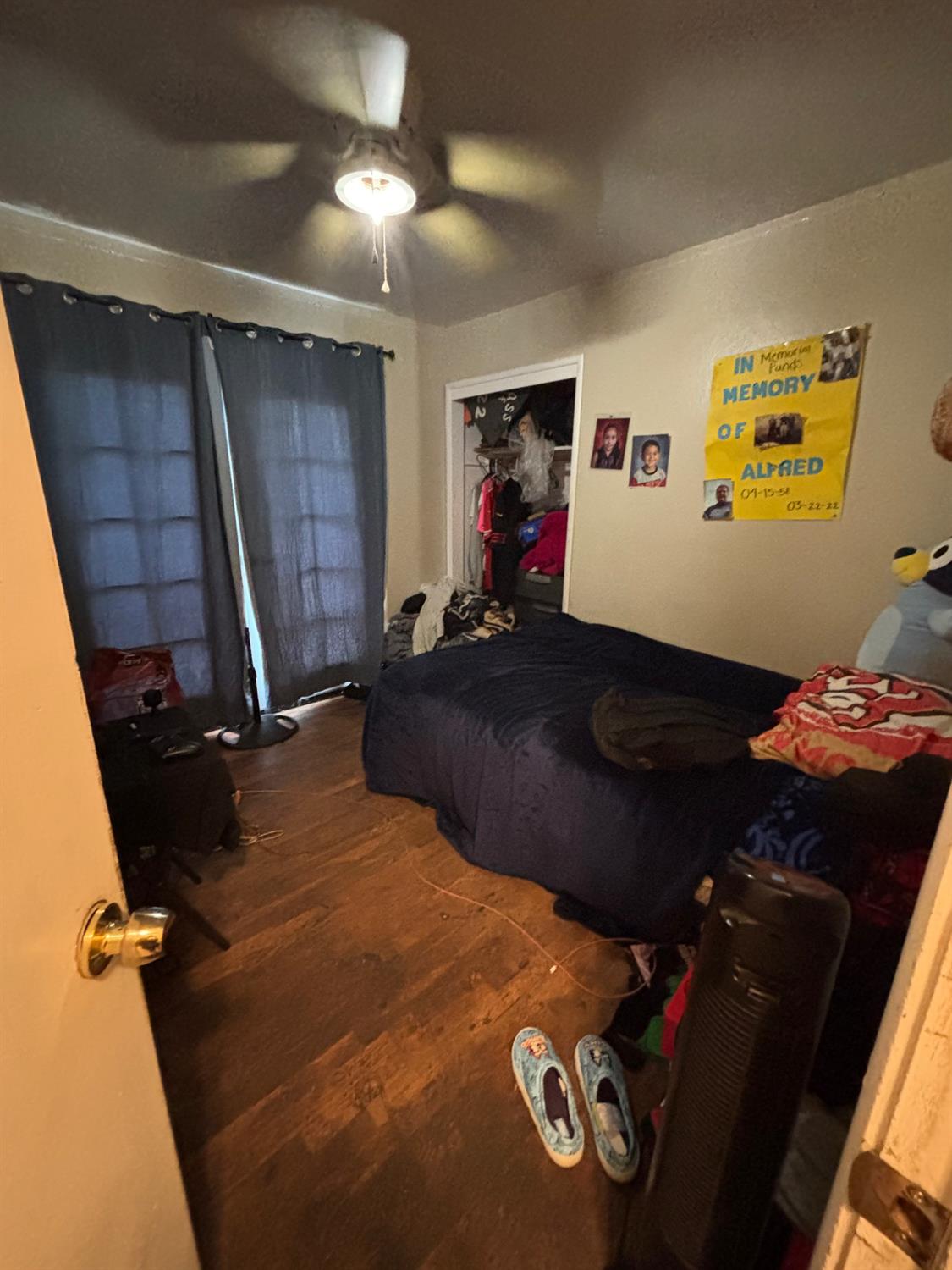 7360 Edythe Cir, Winton, CA 95388