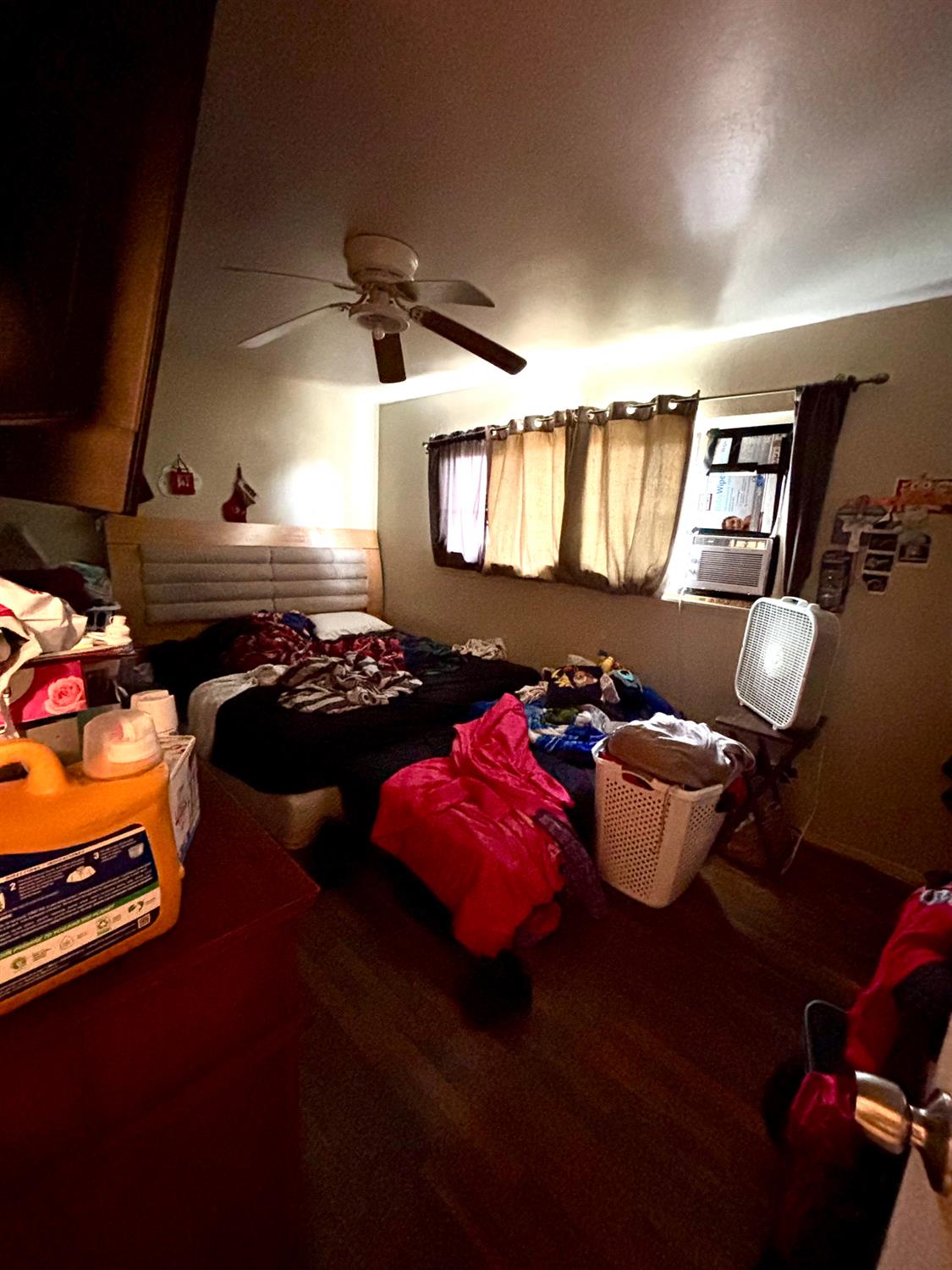 7360 Edythe Cir, Winton, CA 95388