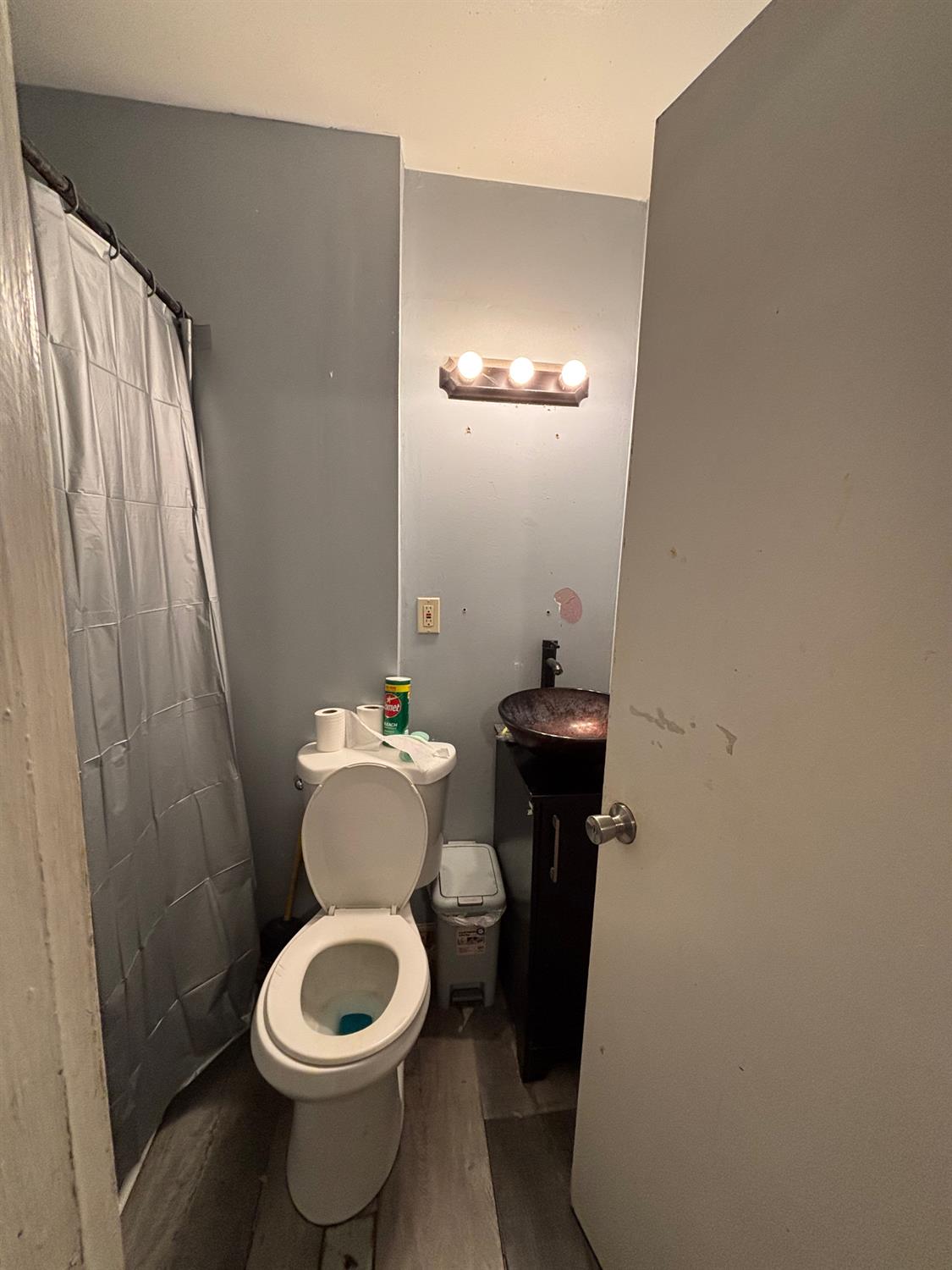 7360 Edythe Cir, Winton, CA 95388