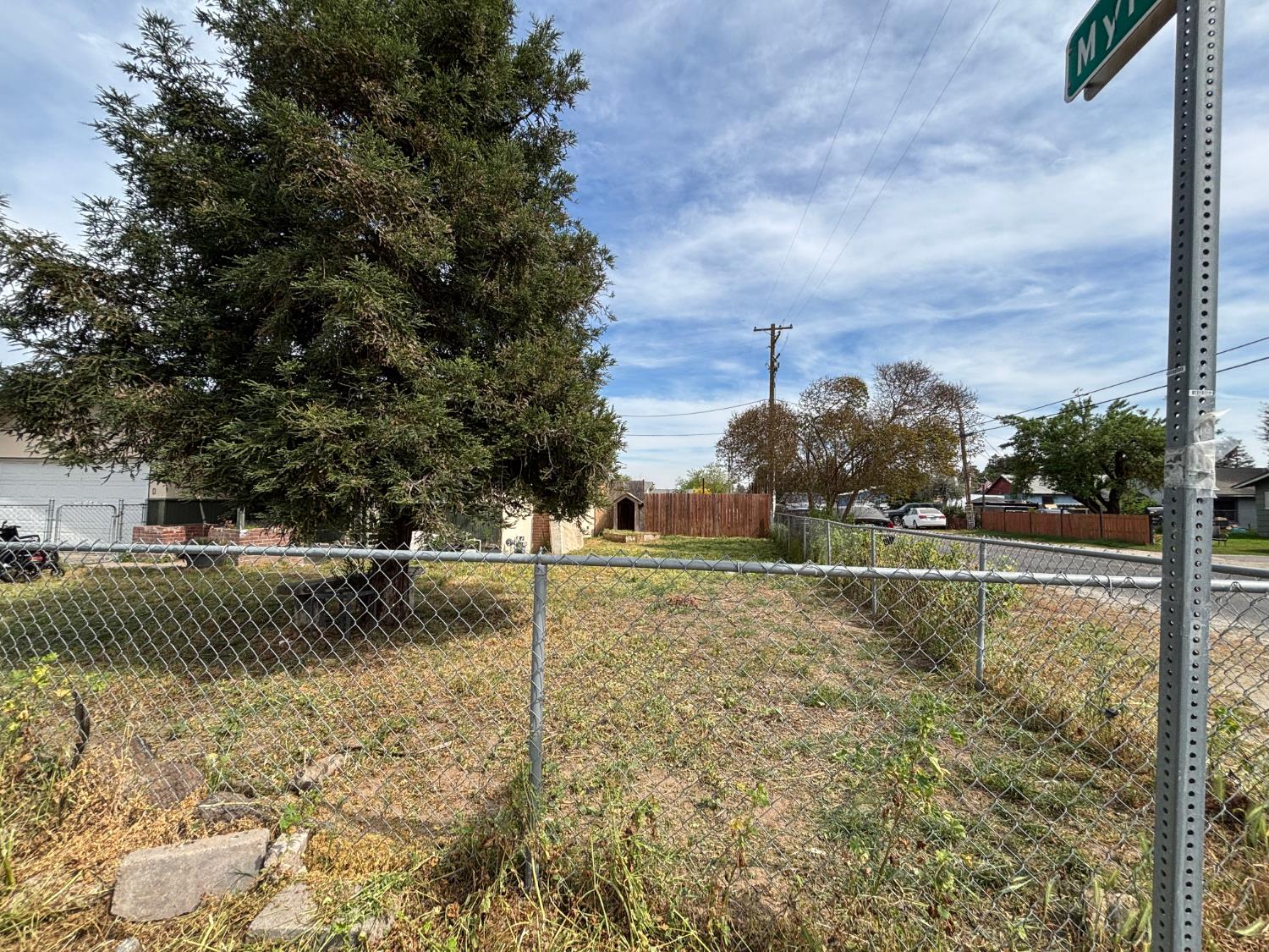 7360 Edythe Cir, Winton, CA 95388