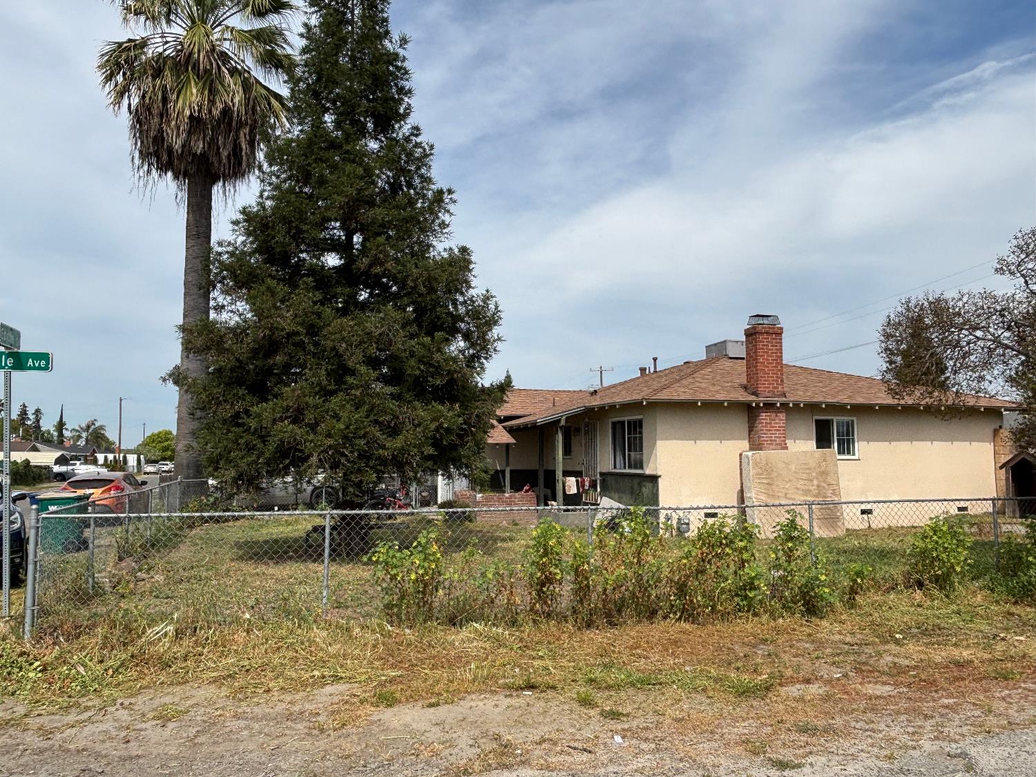 7360 Edythe Cir, Winton, CA 95388