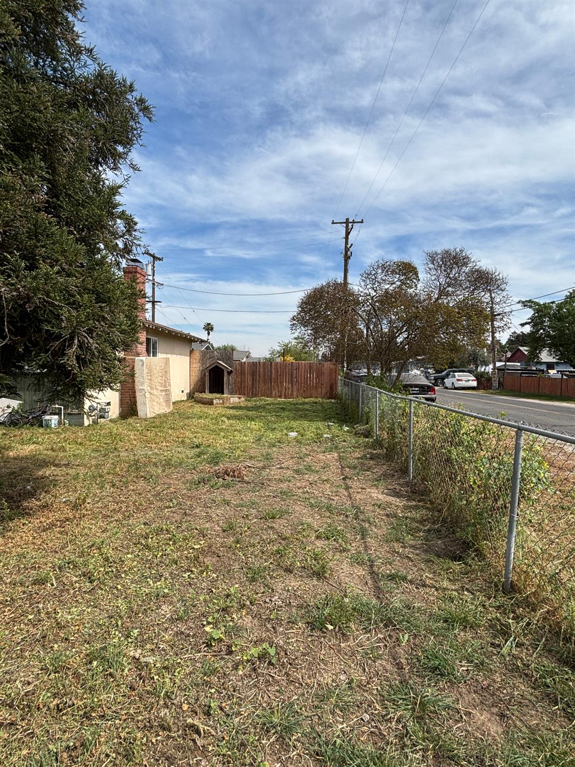 7360 Edythe Cir, Winton, CA 95388