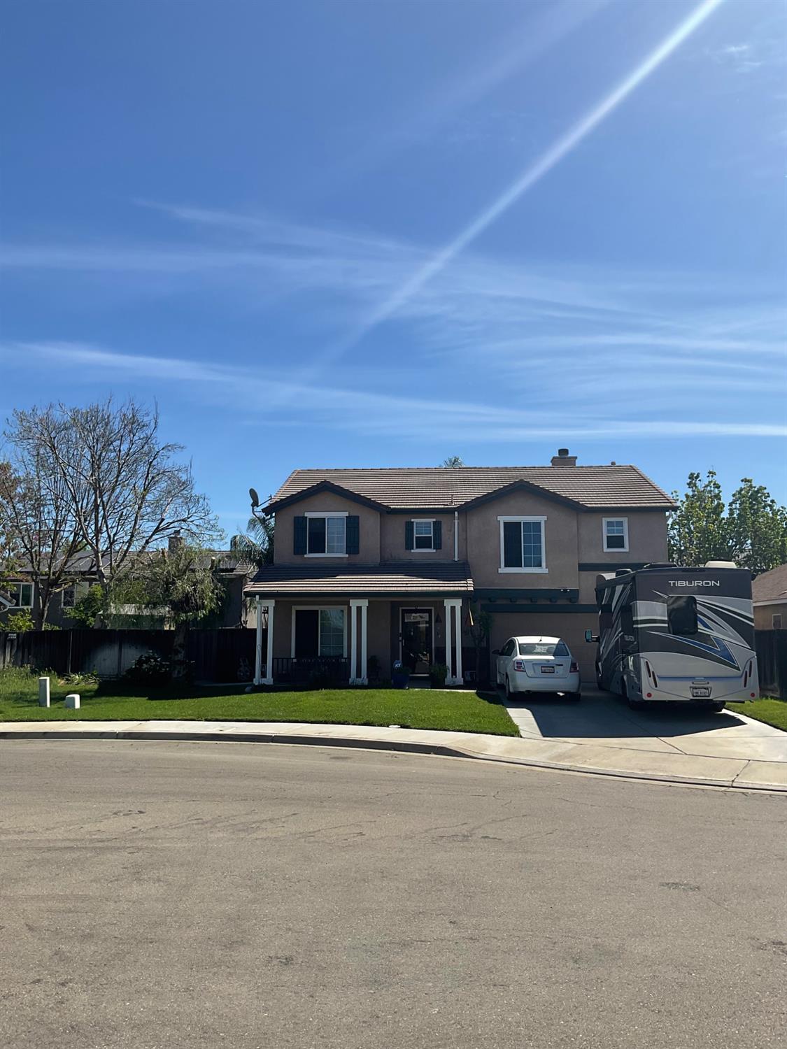 1880 Lane Ct, Los Banos, CA 93635