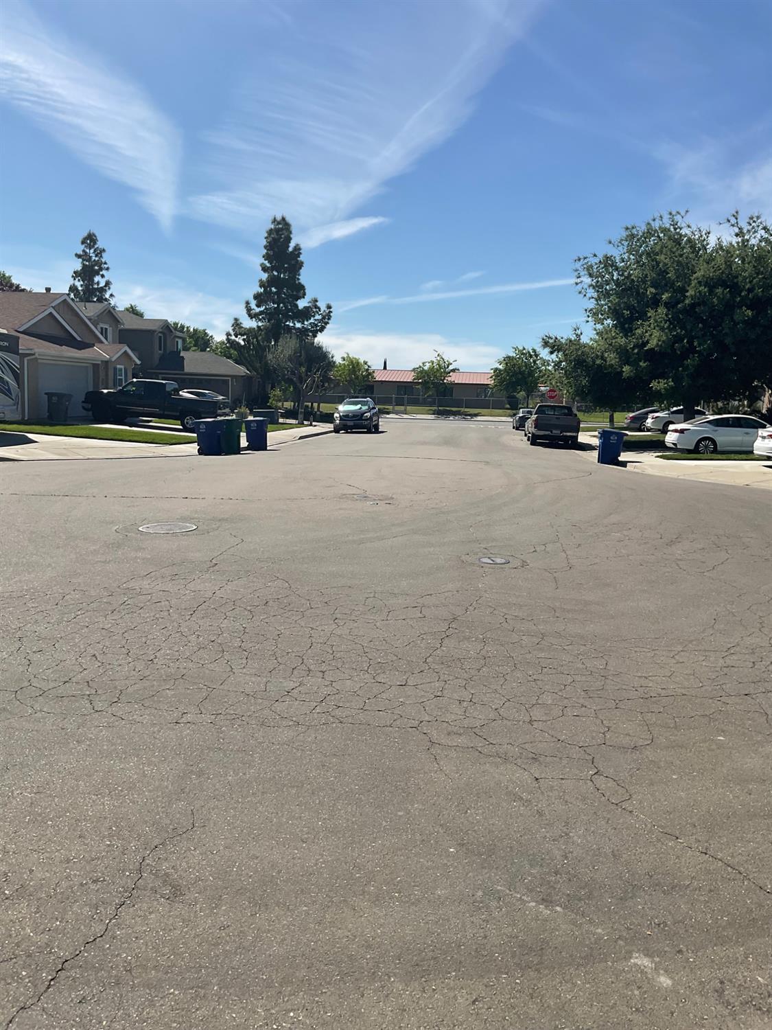 1880 Lane Ct, Los Banos, CA 93635