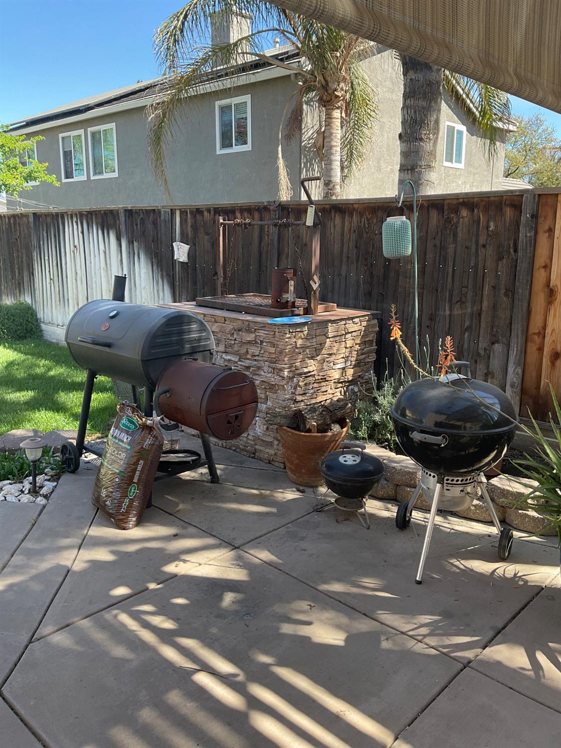 1880 Lane Ct, Los Banos, CA 93635