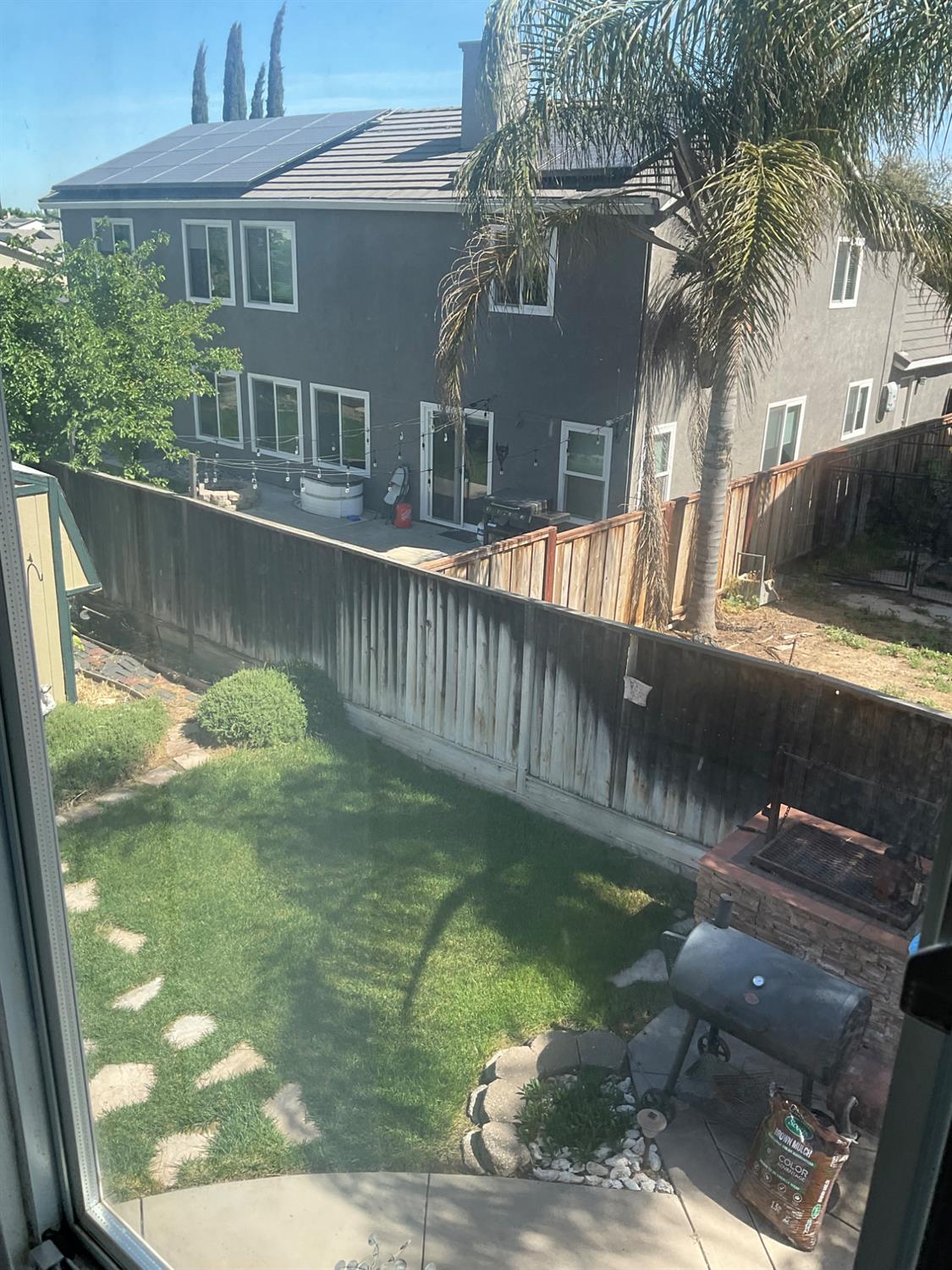 1880 Lane Ct, Los Banos, CA 93635