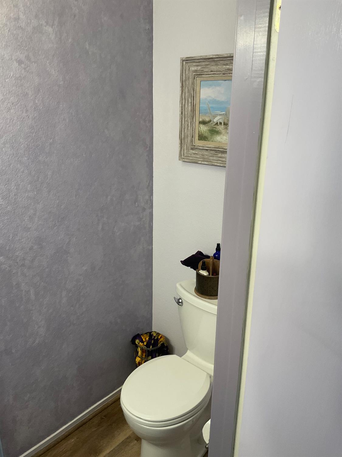 1880 Lane Ct, Los Banos, CA 93635