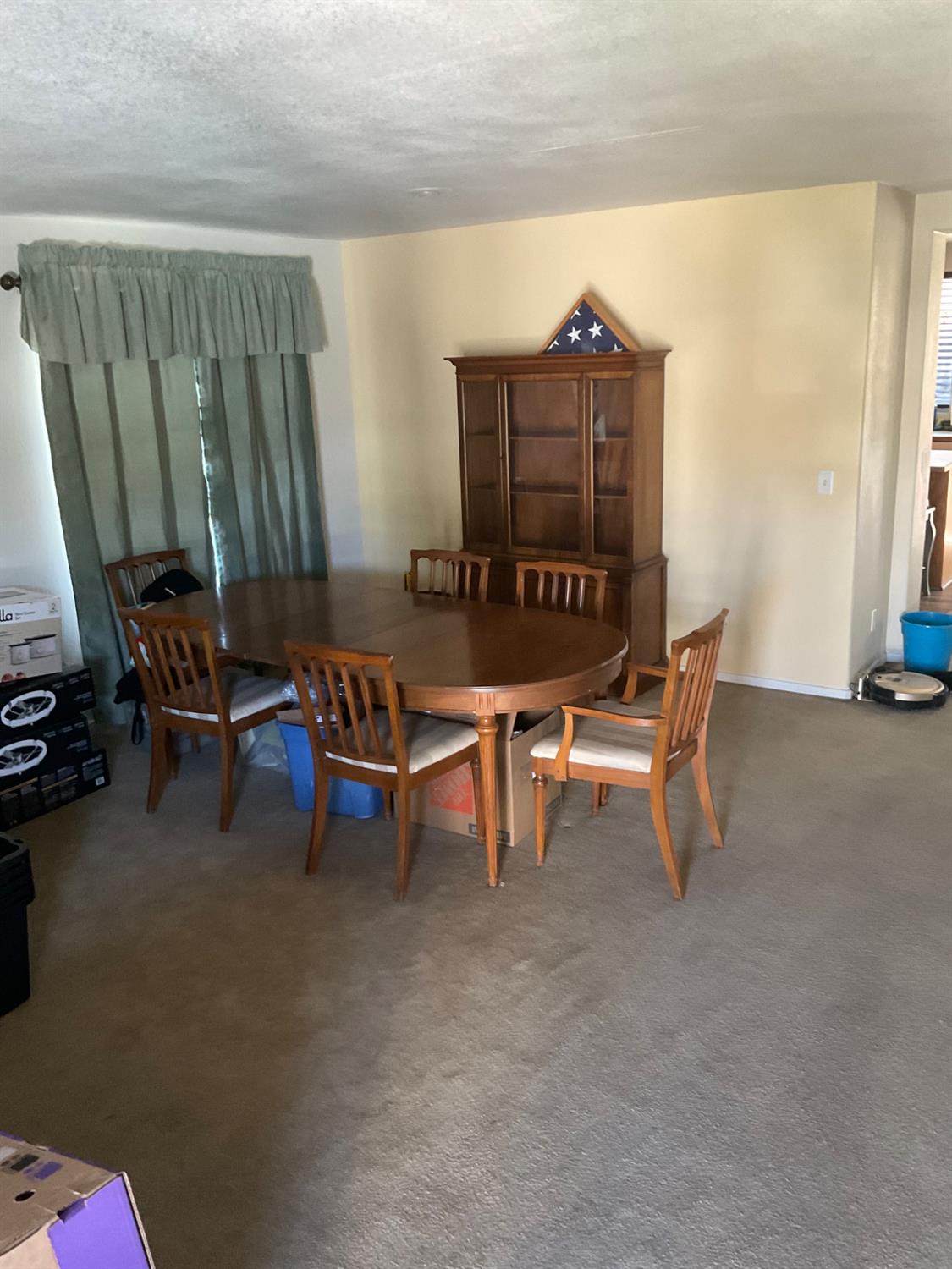 1880 Lane Ct, Los Banos, CA 93635