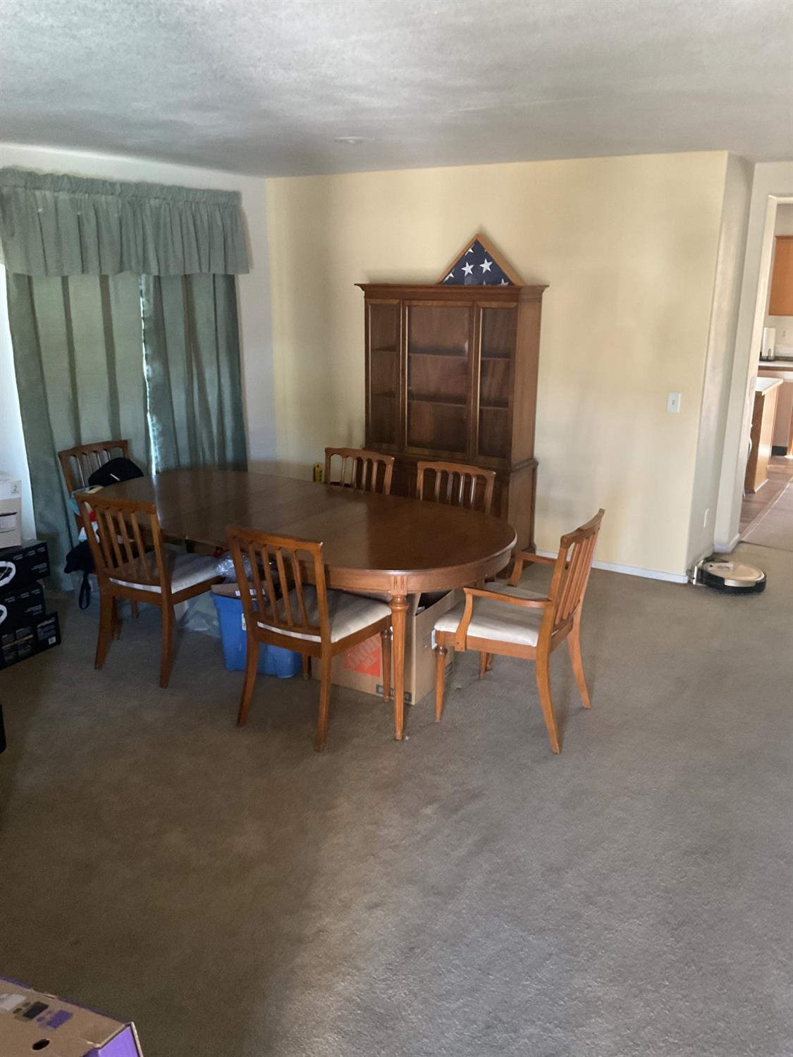 1880 Lane Ct, Los Banos, CA 93635