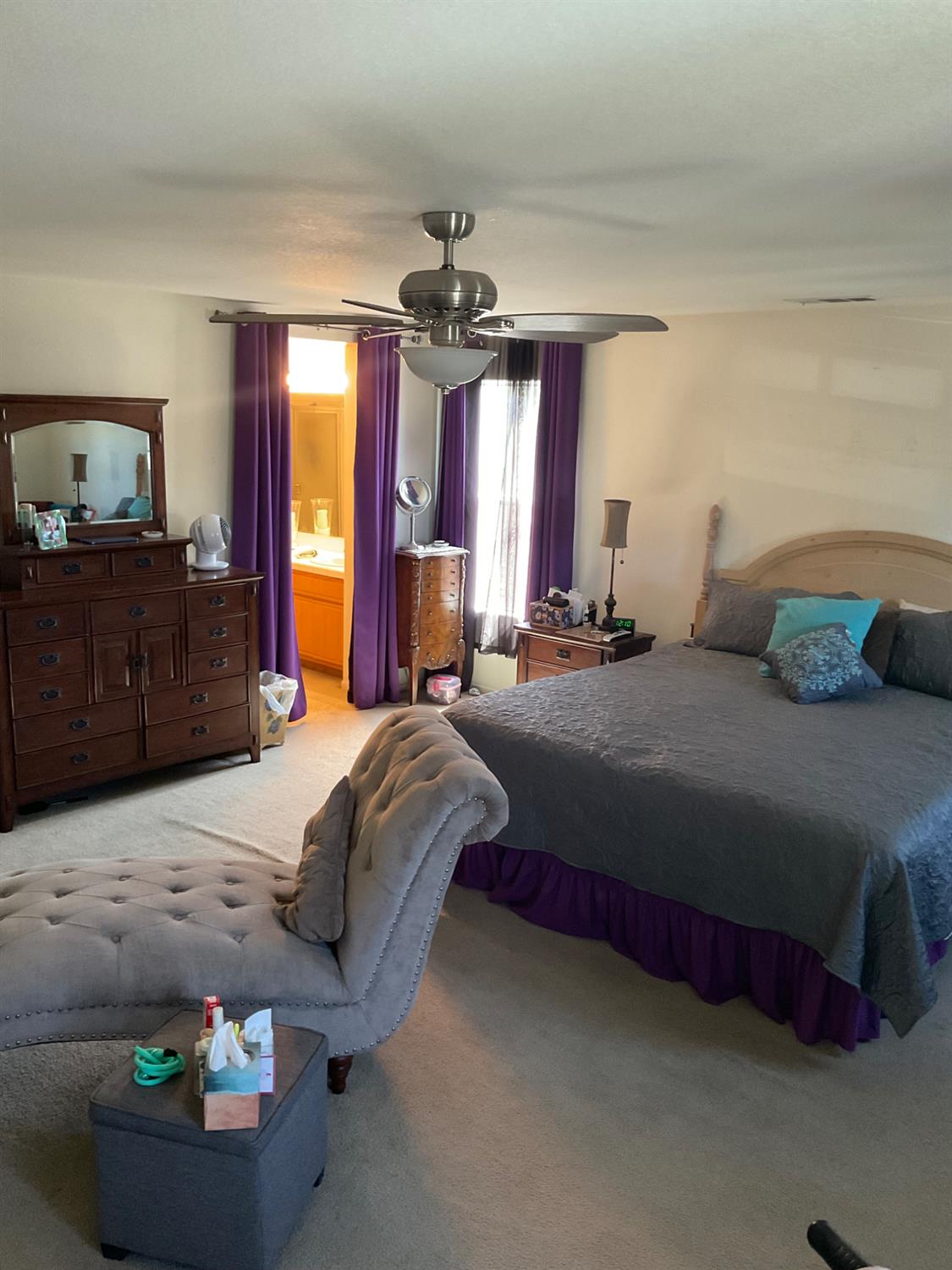 1880 Lane Ct, Los Banos, CA 93635