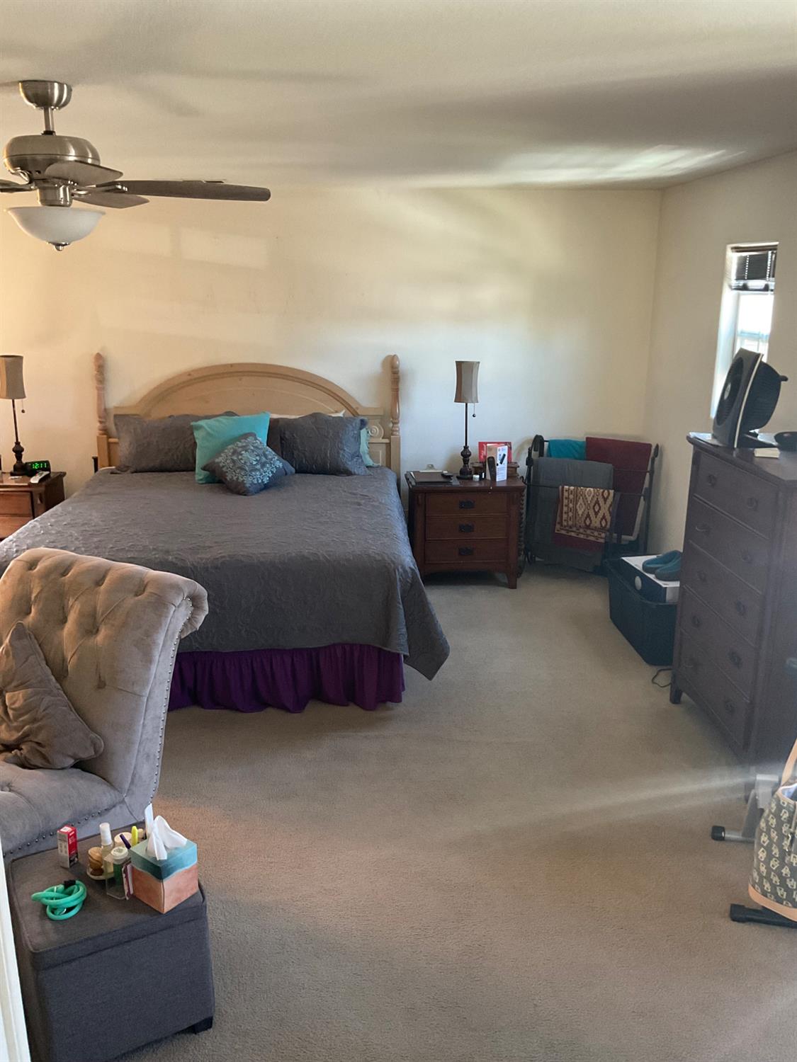 1880 Lane Ct, Los Banos, CA 93635