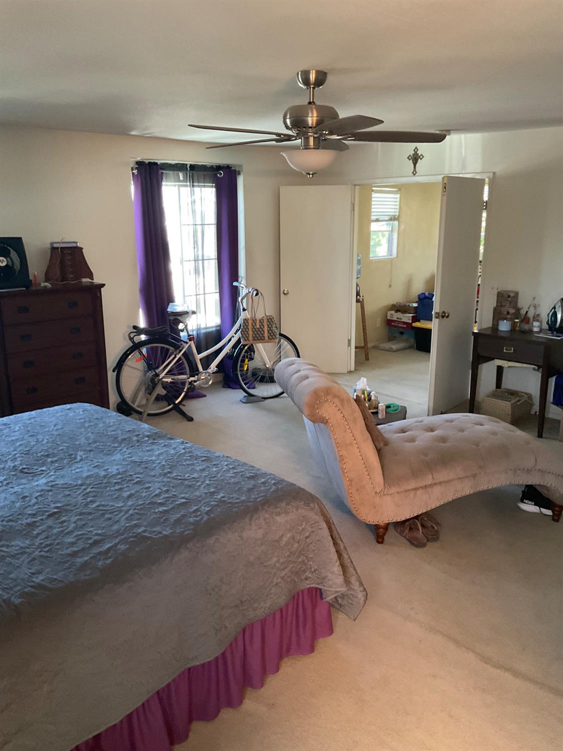 1880 Lane Ct, Los Banos, CA 93635