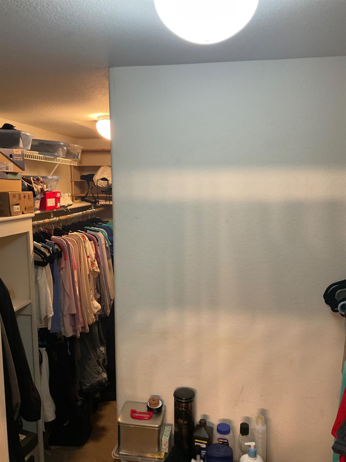 1880 Lane Ct, Los Banos, CA 93635