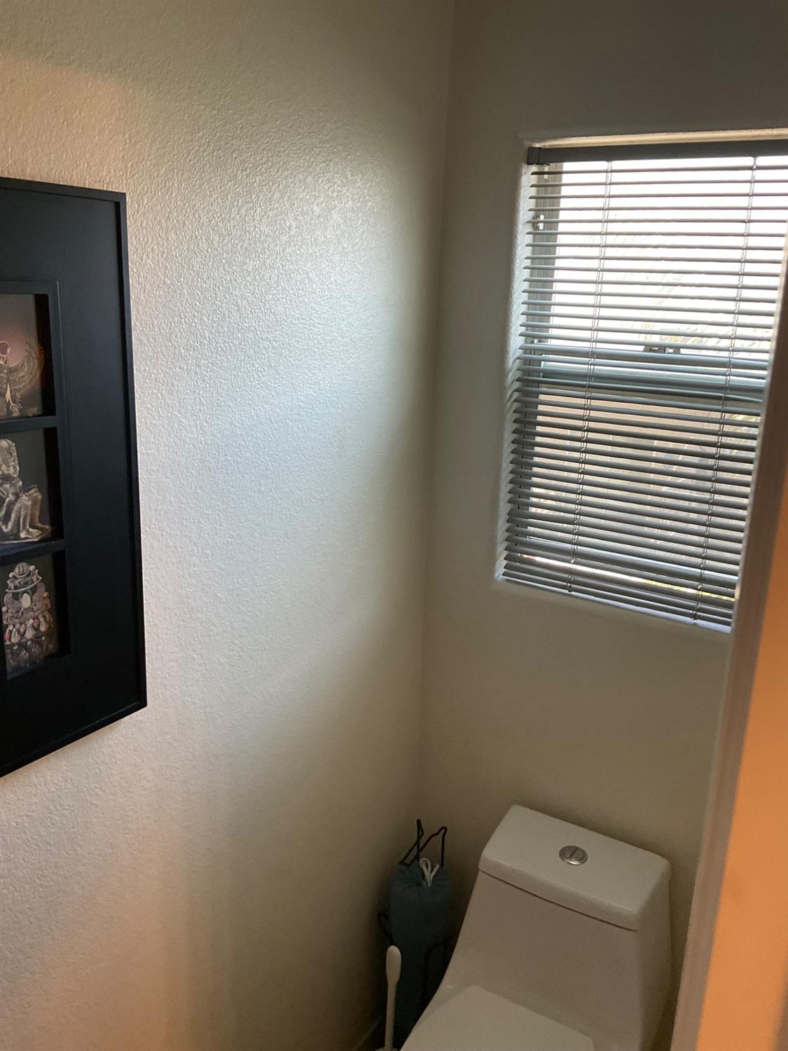 1880 Lane Ct, Los Banos, CA 93635