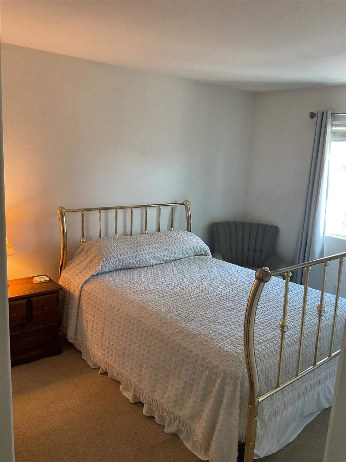 1880 Lane Ct, Los Banos, CA 93635