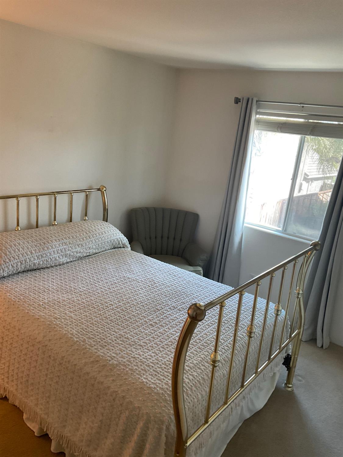 1880 Lane Ct, Los Banos, CA 93635