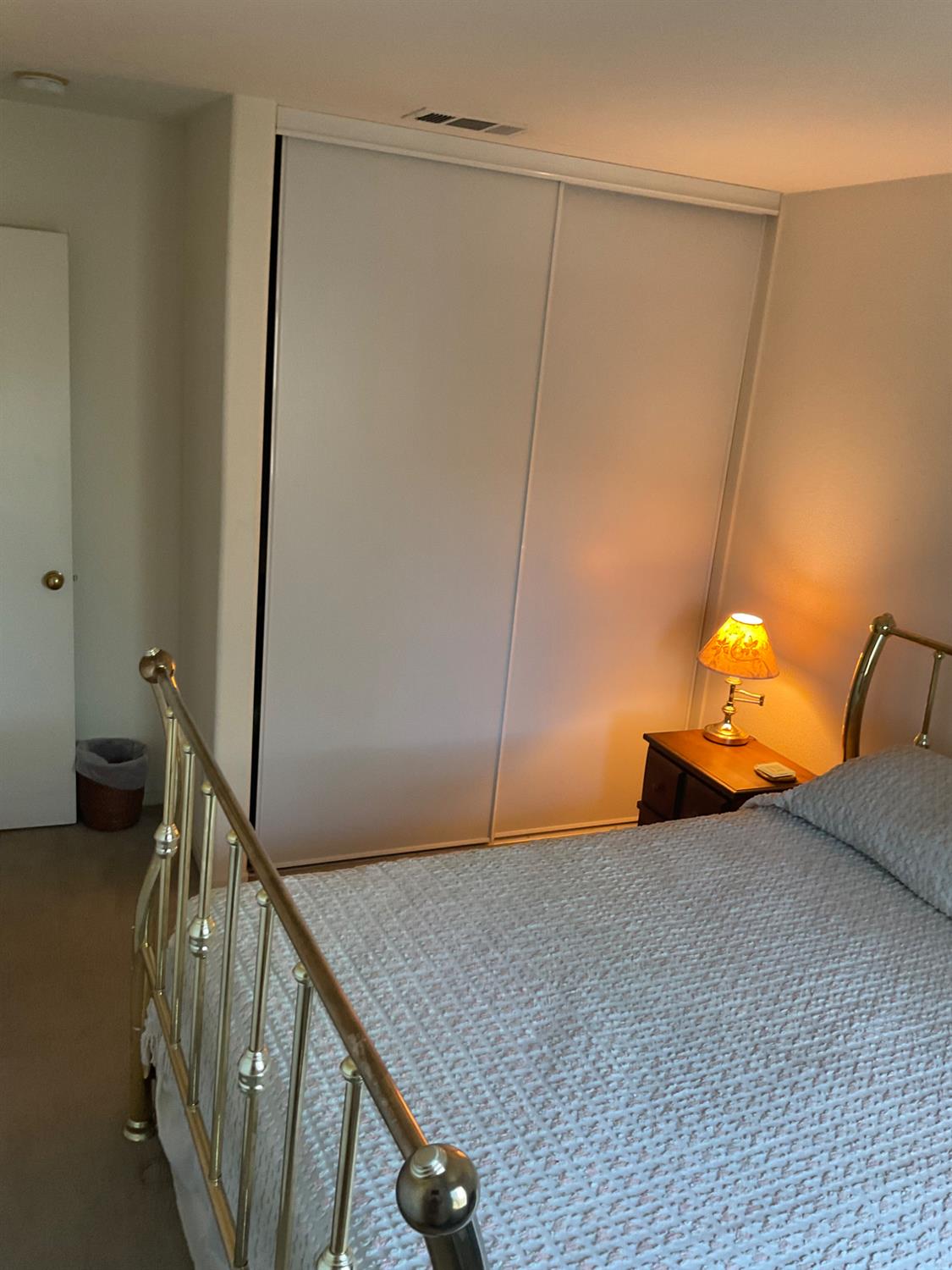 1880 Lane Ct, Los Banos, CA 93635