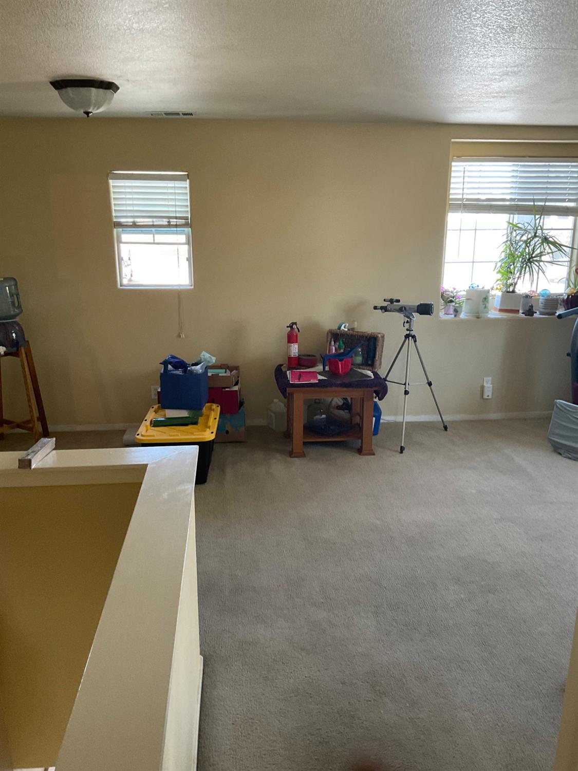 1880 Lane Ct, Los Banos, CA 93635