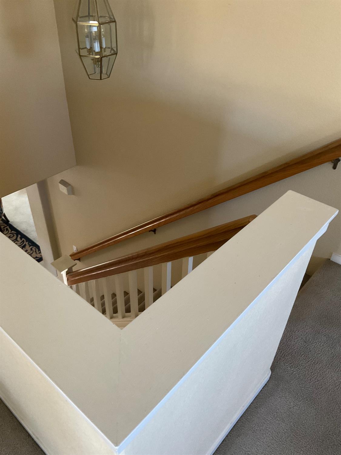 1880 Lane Ct, Los Banos, CA 93635