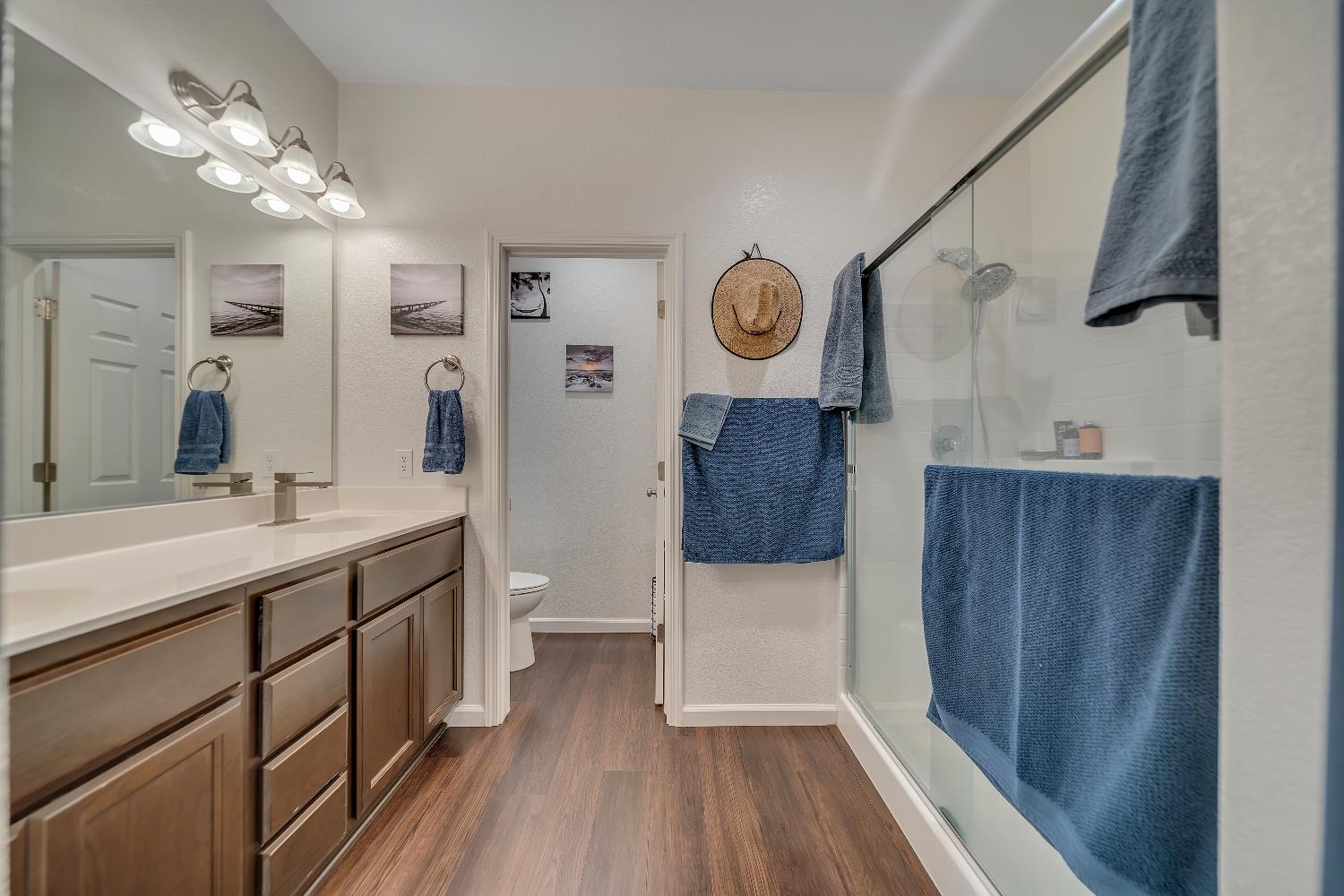 844 Castellona Dr, Newman, CA 95360