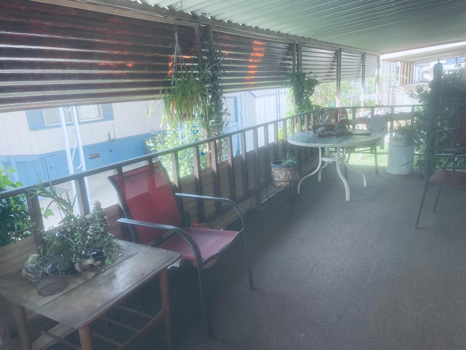 66 la playa, Atwater, CA 95301