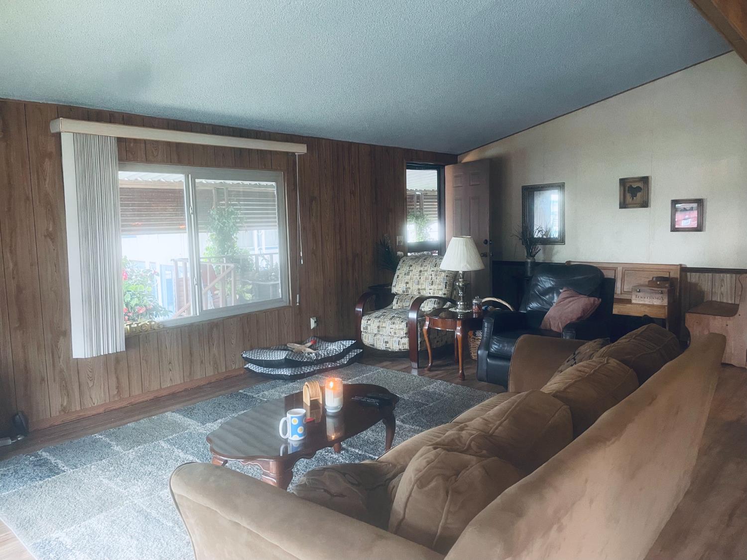 66 la playa, Atwater, CA 95301